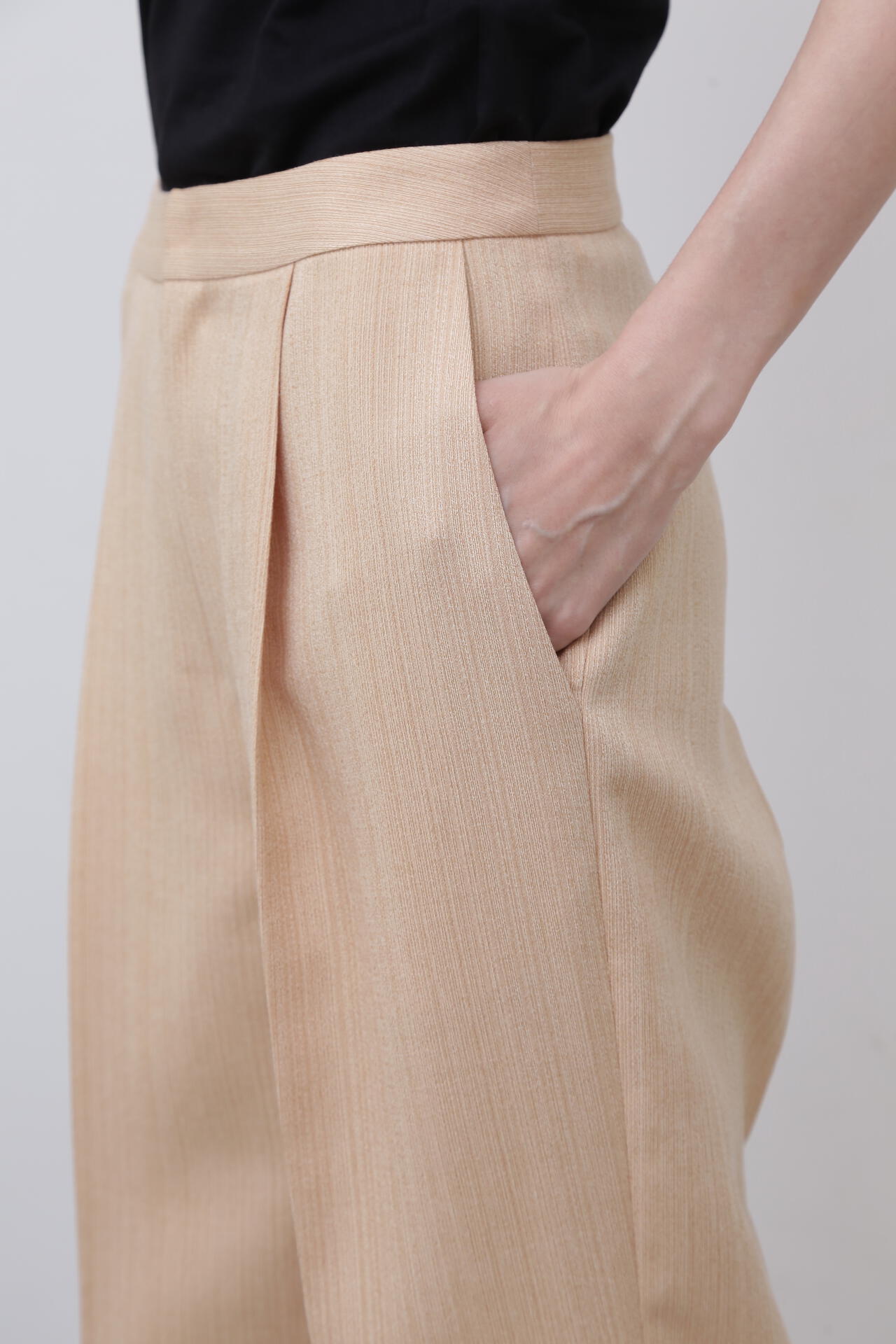 c31e5c98-75ec-5c06-96b2-5d47832878ee_Image