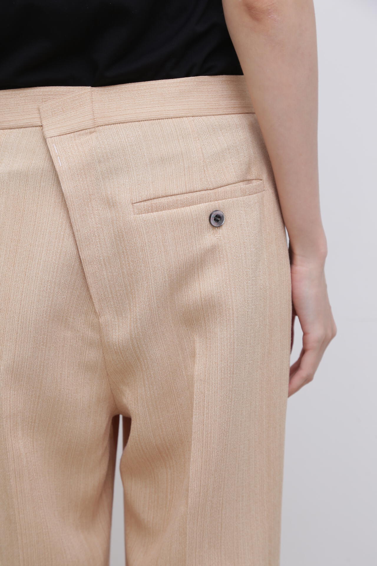 50fde524-973e-5688-a642-ce1ee7f7e30b_Image