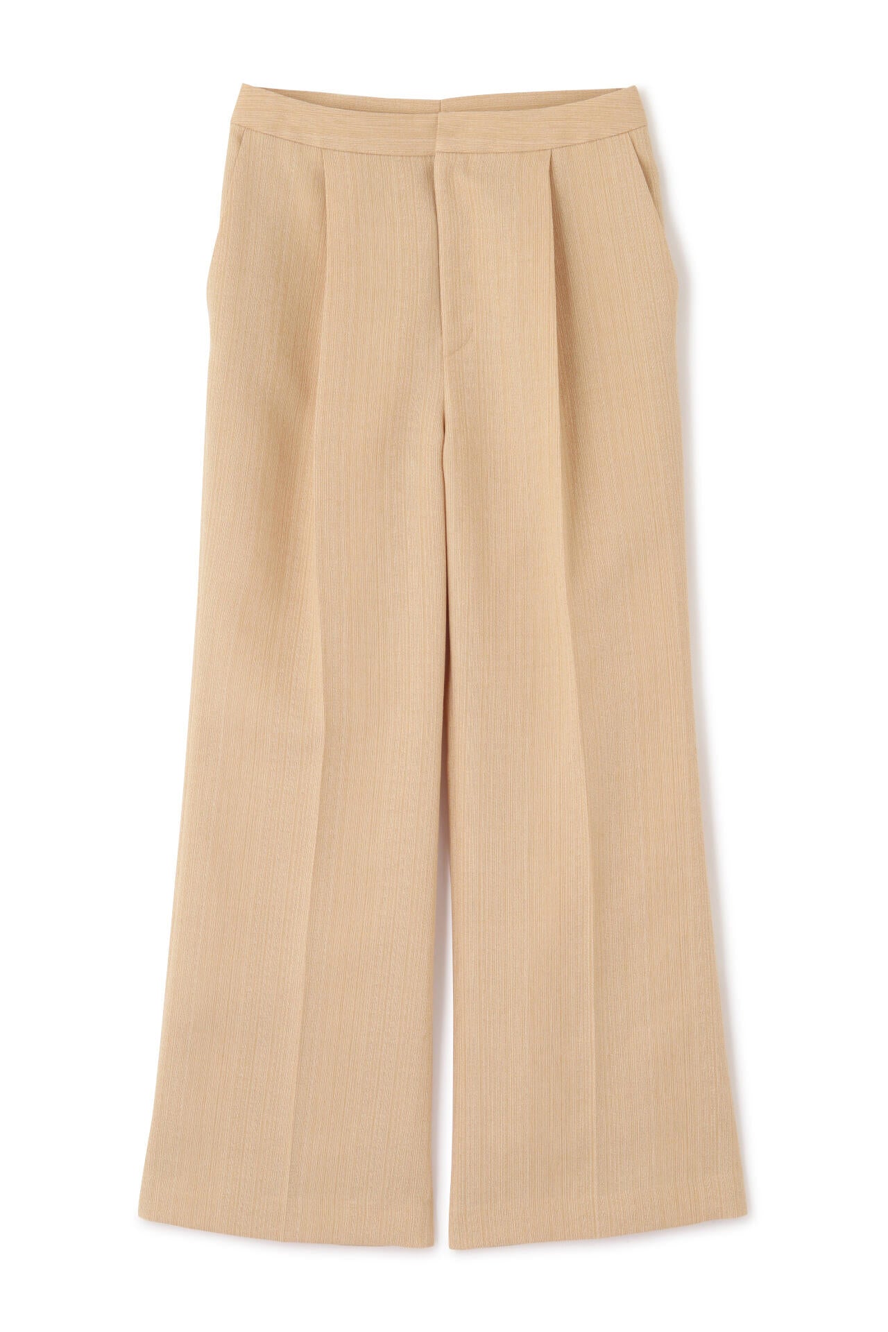 afd250a3-3fde-5a1a-9acf-5472f8c124b9_Image