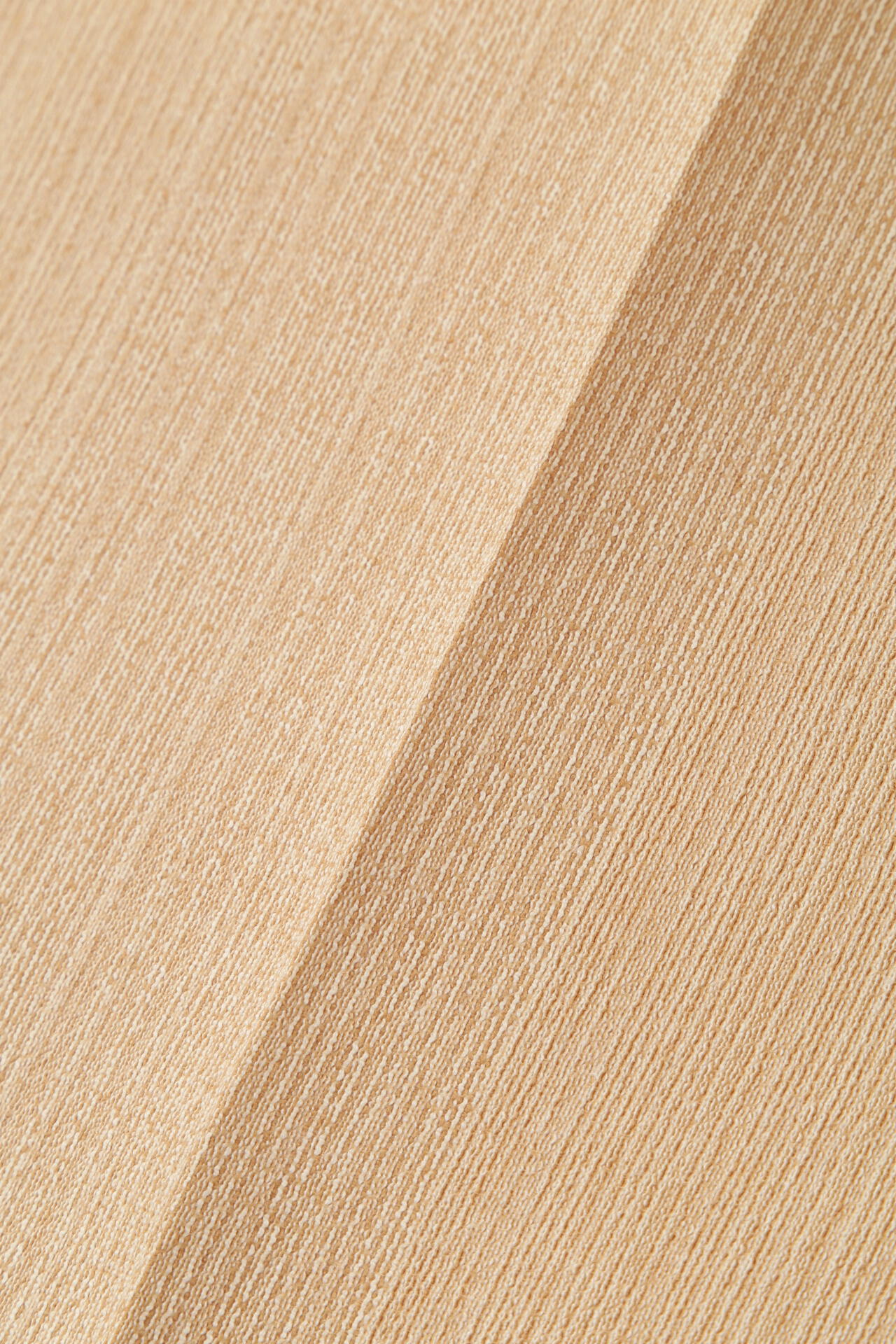 e7612425-01d7-57bc-83e9-5462469258f7_Image