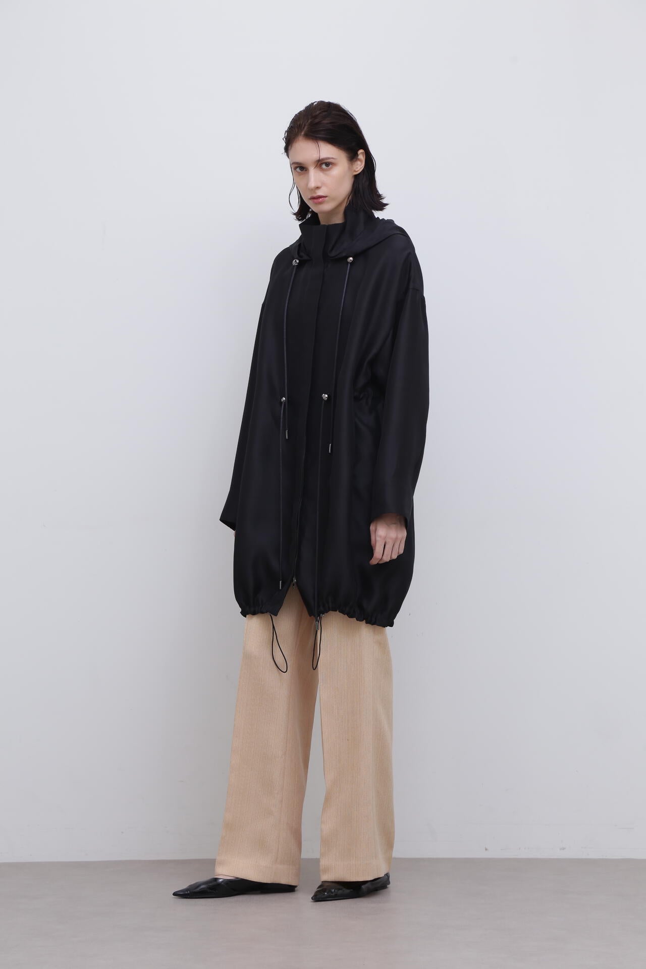 ab340e49-63ba-56eb-a585-a4f484280e57_Image