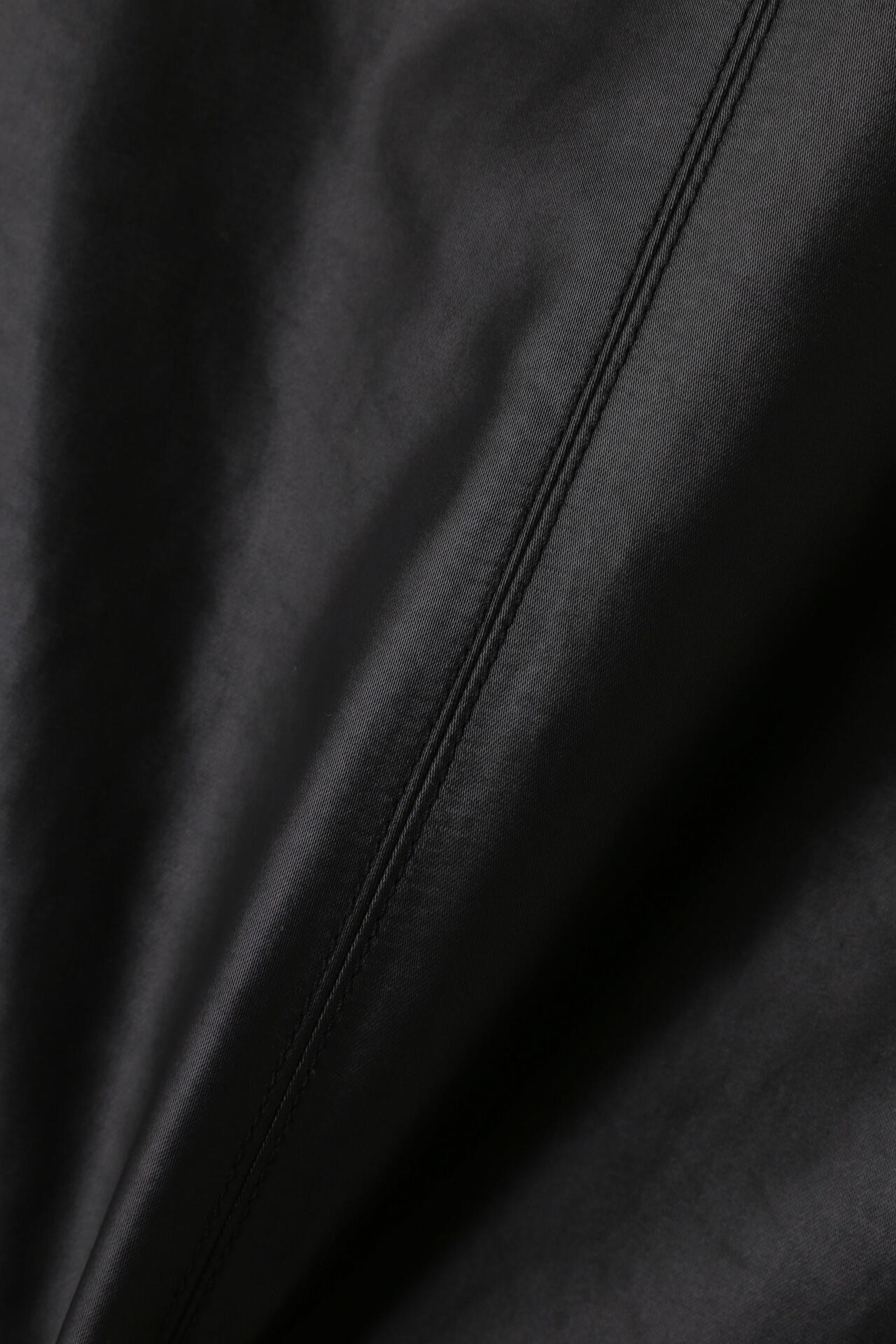 e6065df4-e2d7-5e31-9cc4-0c4da0eb7b58_Image