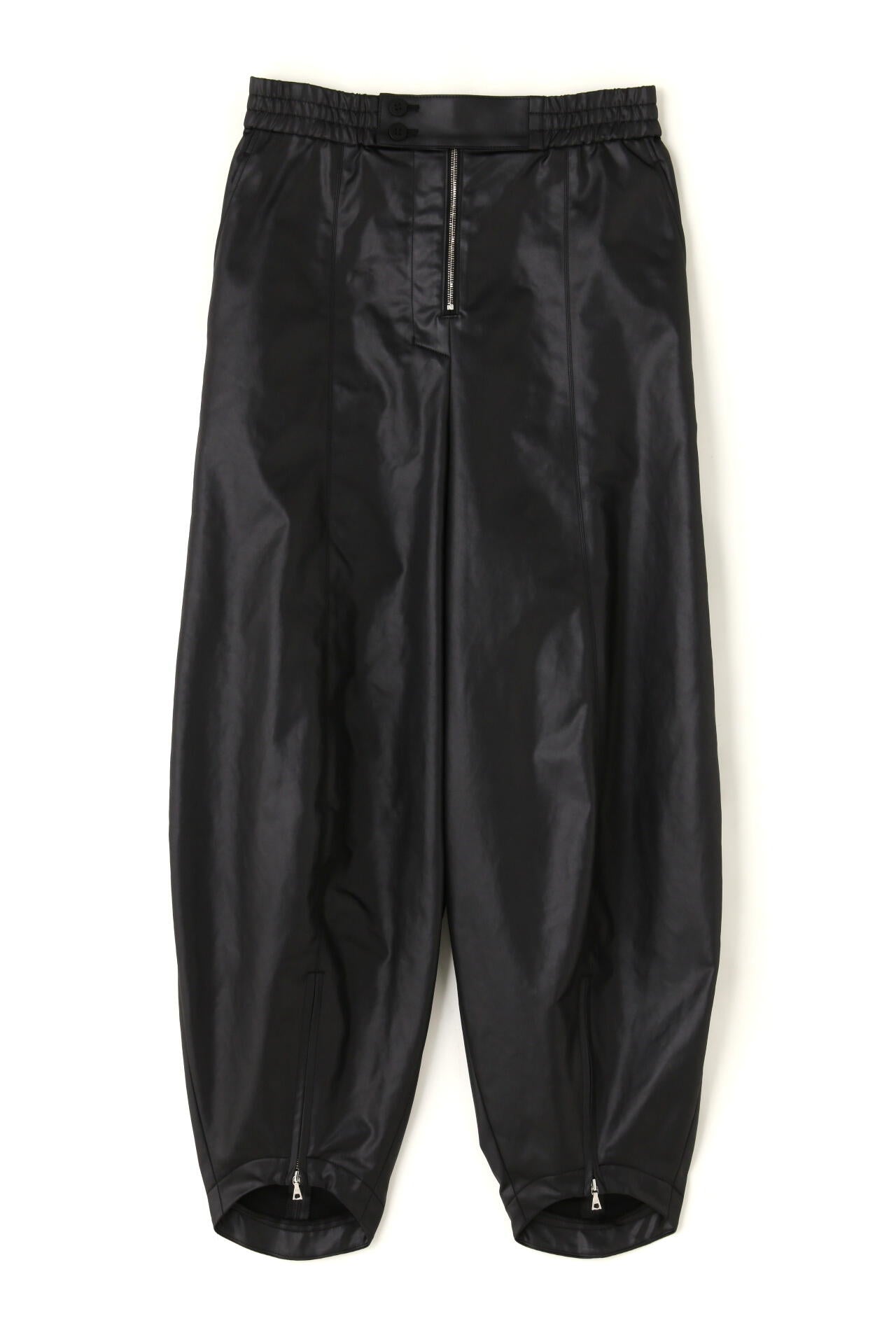 b73297dc-142d-5008-9316-1b23ed9d4ae7_Image