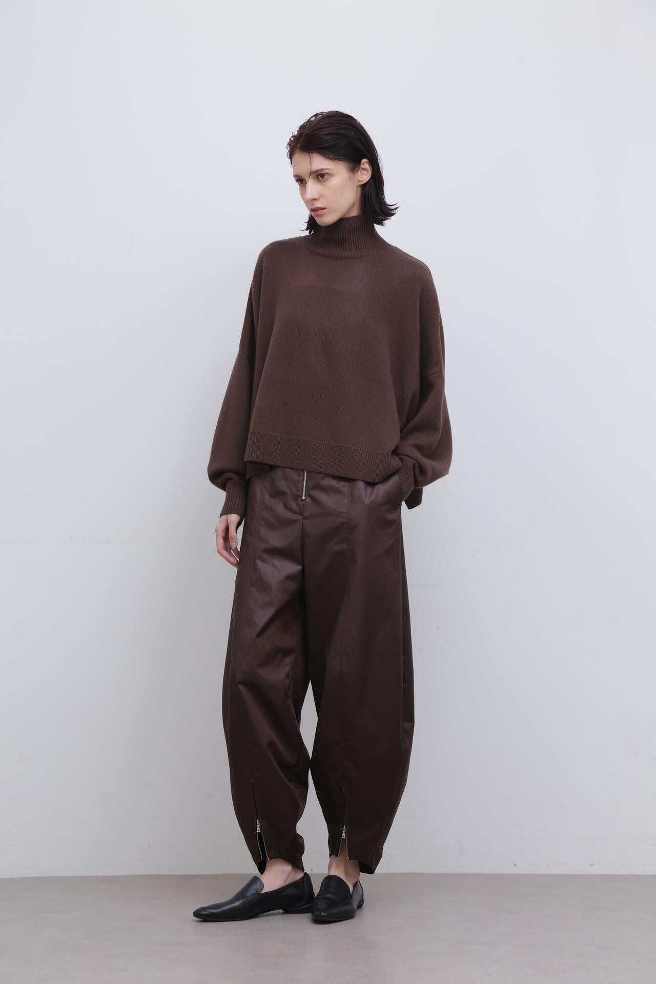 2ac9bf85-55ac-5ab4-a652-db31979a7d02_Image