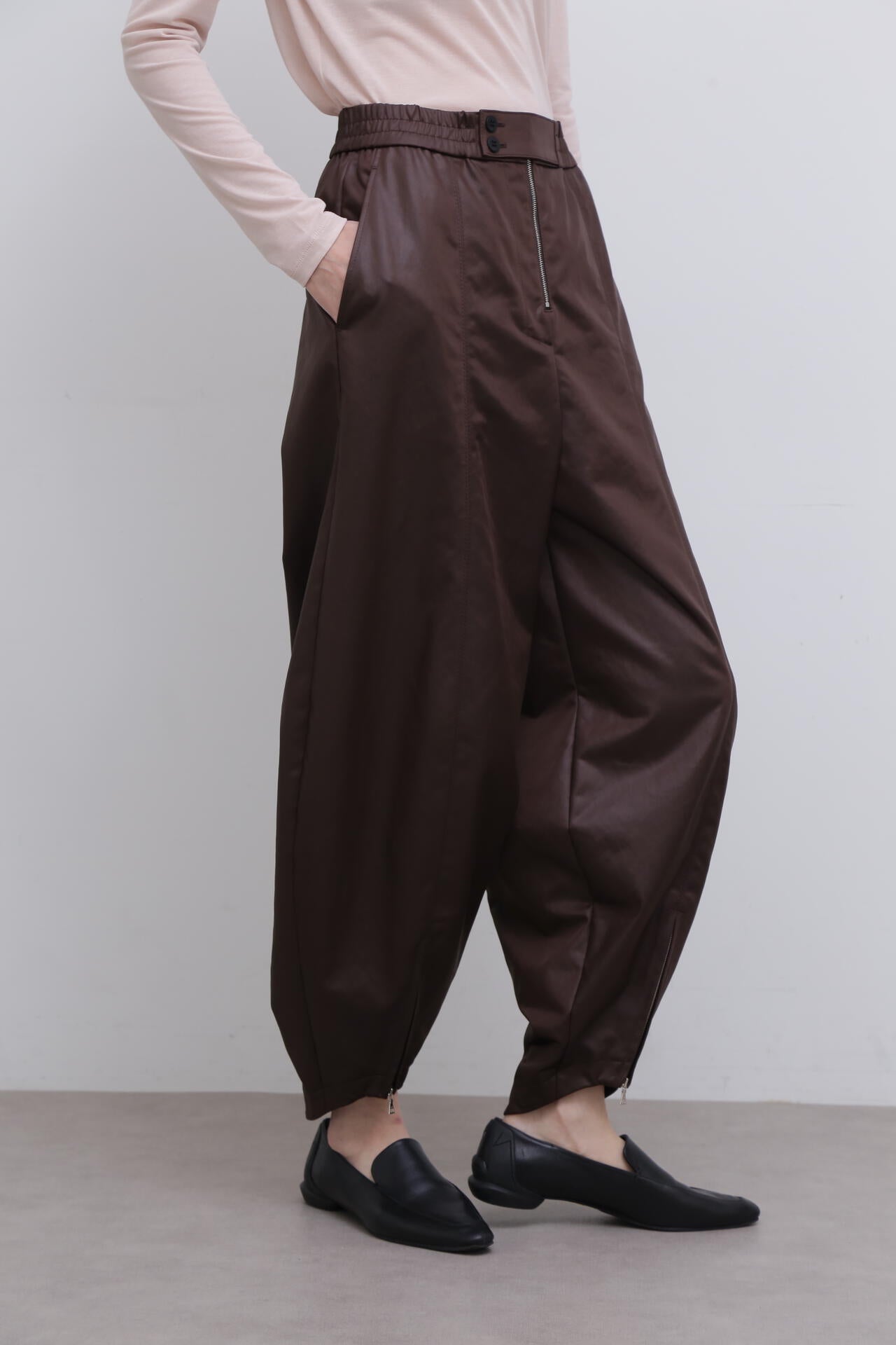 32b58dde-16ba-52e2-910f-4d7134b7ebb8_Image