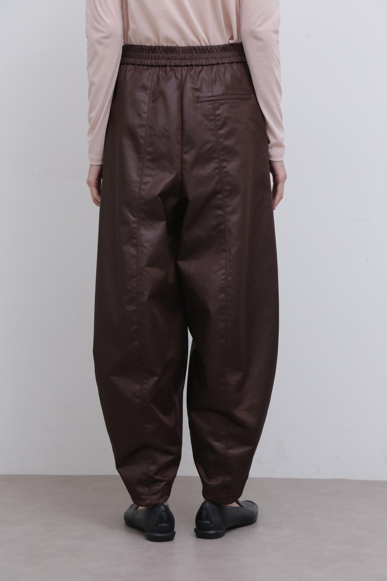 008804c2-b577-5fd0-b4ce-3e3a6b926b41_Image