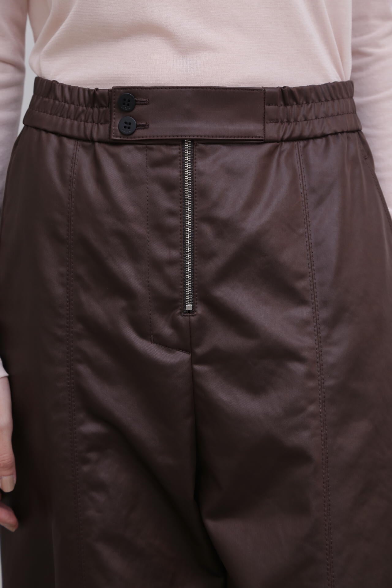 f3c289ba-85ce-5c57-9f89-c97a28532a75_Image