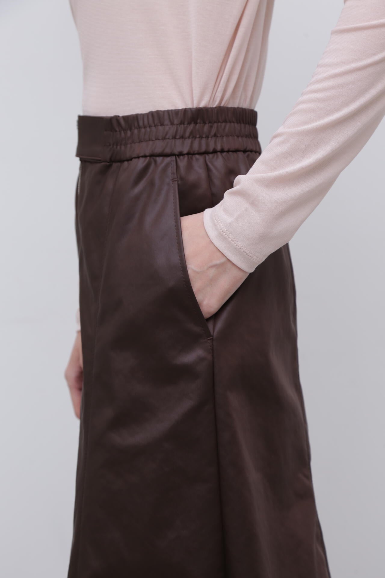 62ce9ac4-fa7b-55e5-b3f5-91afac07357b_Image