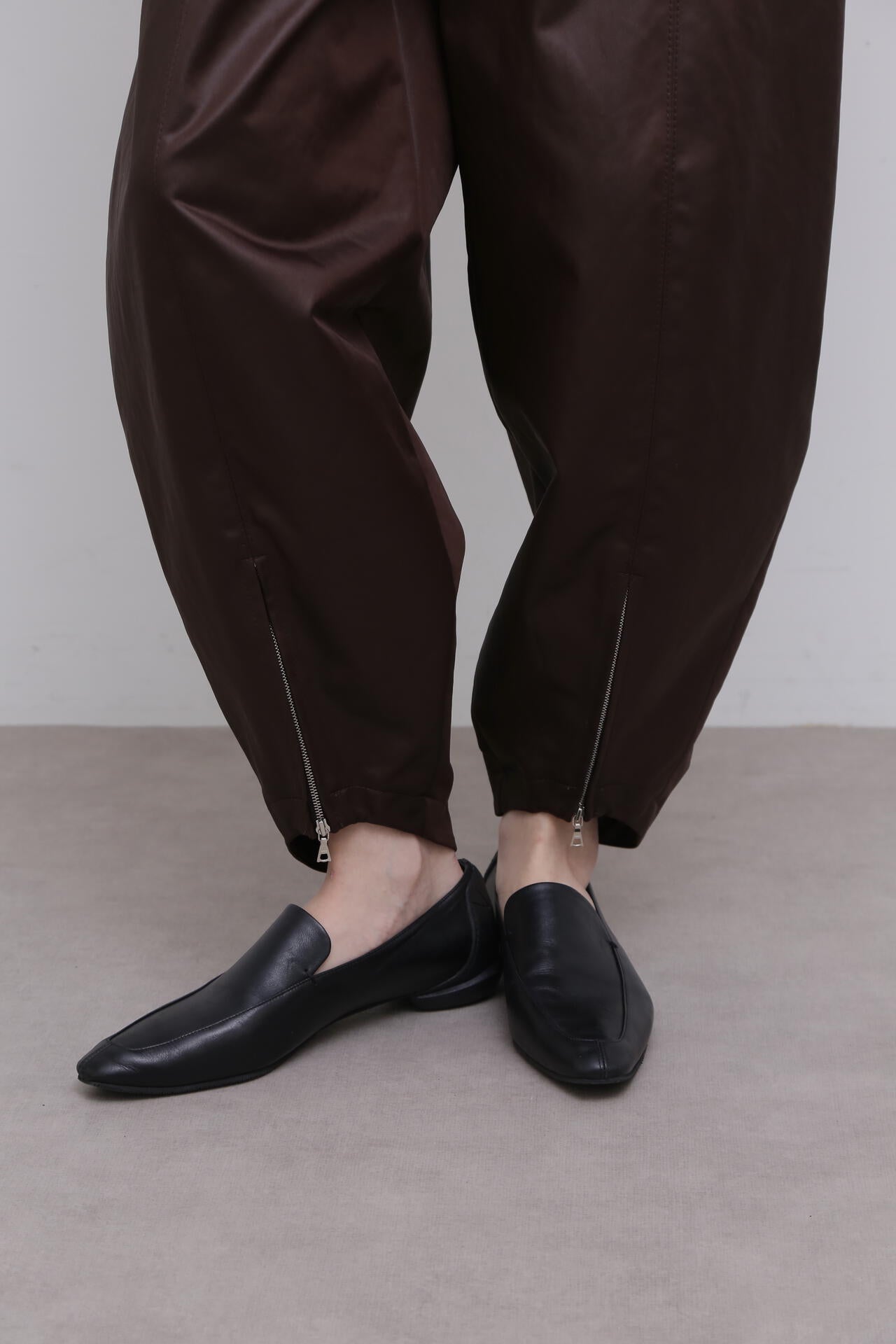 9ffb4b56-8fd6-5ab2-be17-457919b58088_Image