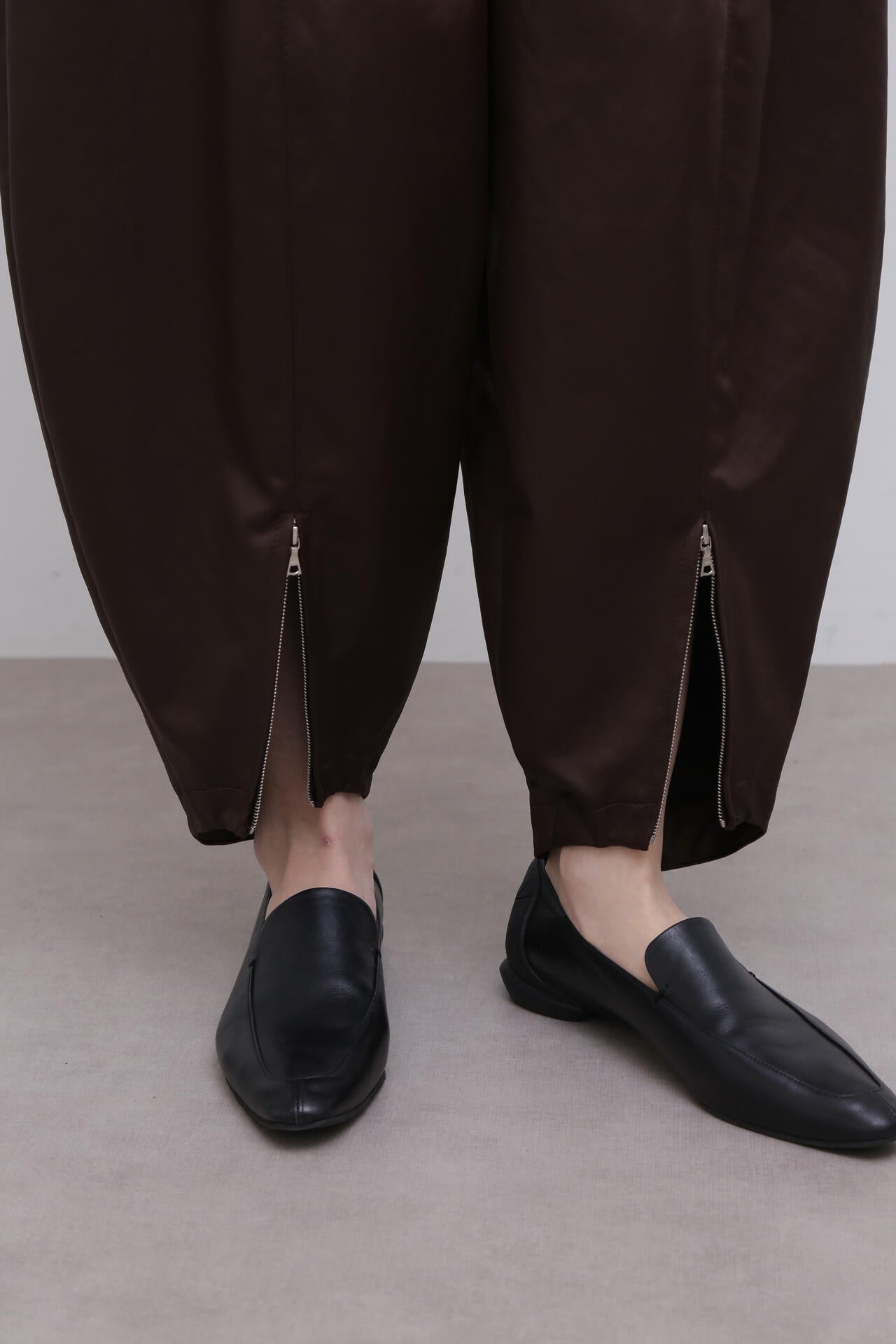 82521c67-77a7-5e22-9acb-c5a06afe6350_Image