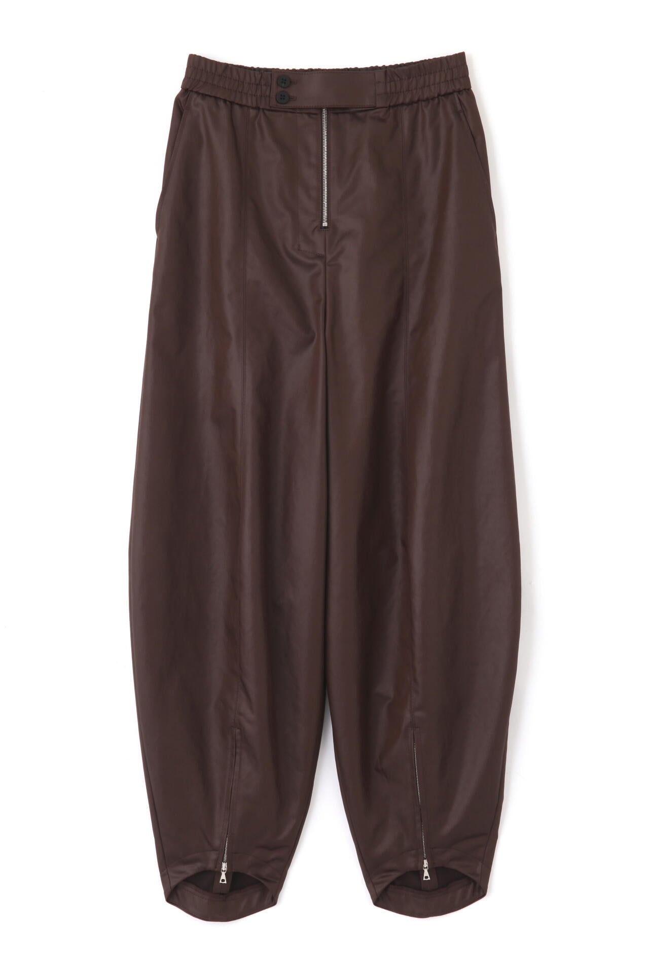 9391b409-b75b-5f41-9ee7-1f0db92d2de7_Image