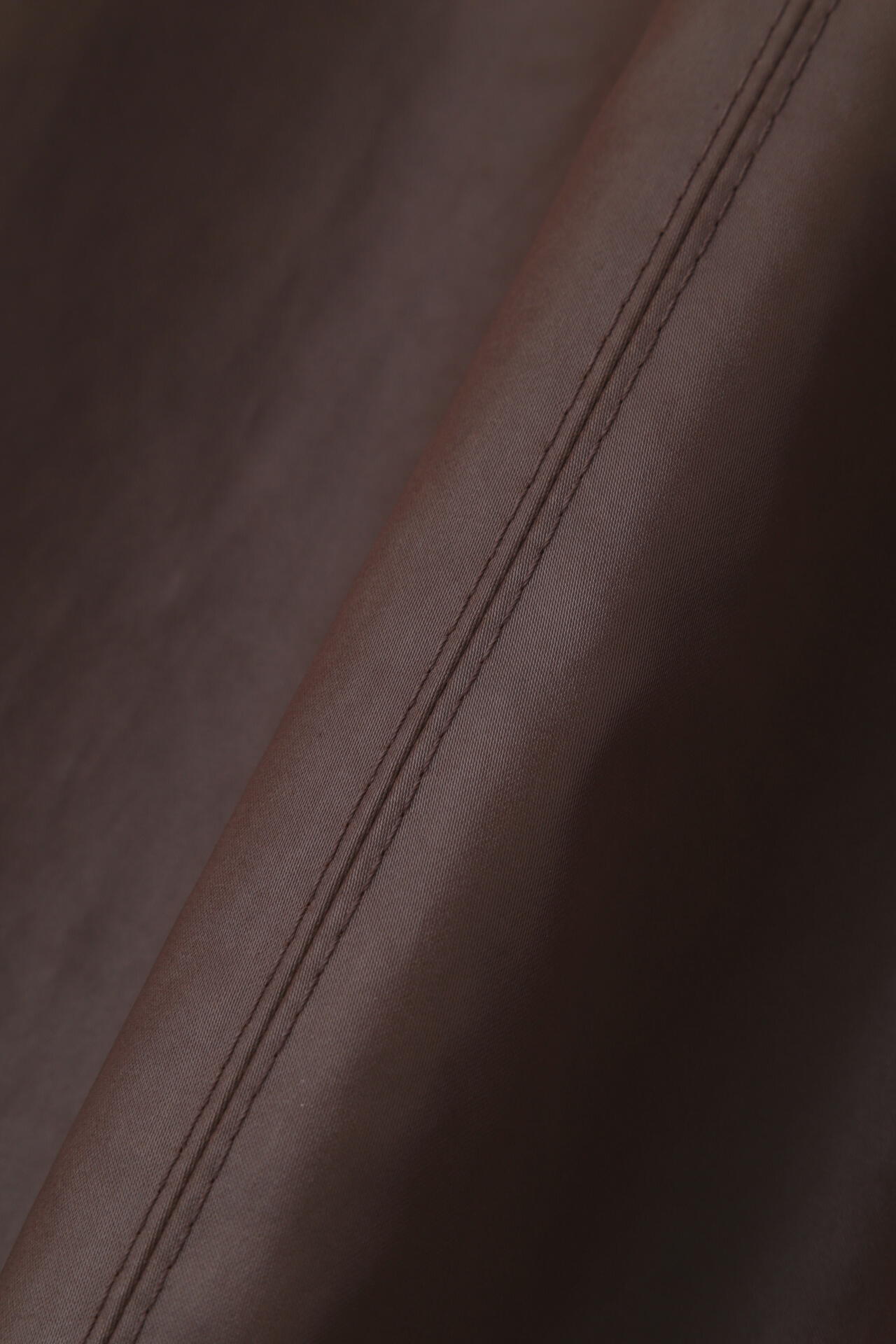 bd99fb1a-c386-53ed-86e3-58ed31ed6d01_Image