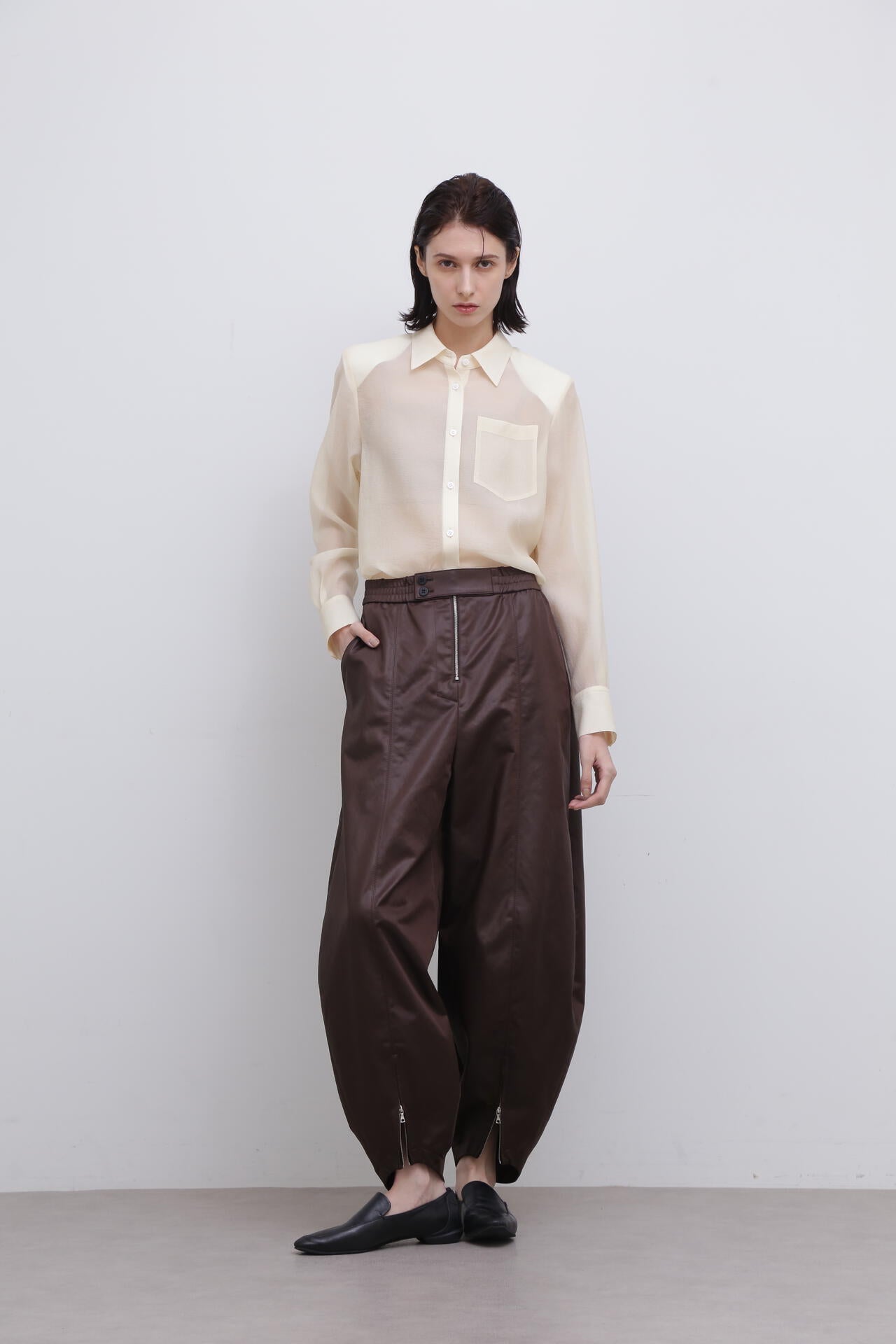 a544394c-5f0d-5a63-aab5-2c904e05e94c_Image