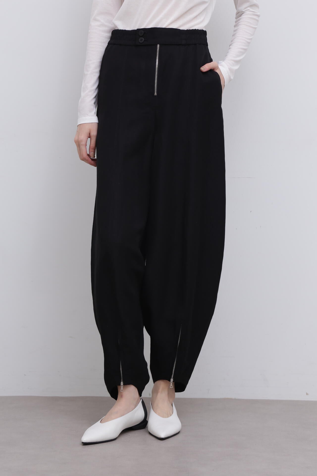 f6d31165-0f2f-553f-a684-9e26ddac9d0e_Image