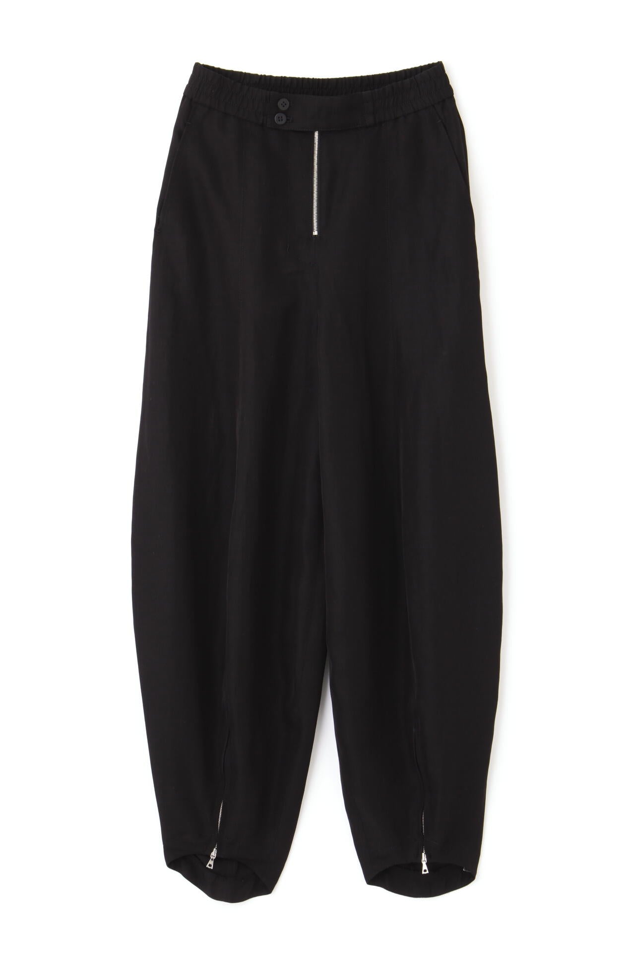 01437fd3-8cb1-5663-b488-2c81089e96c5_Image