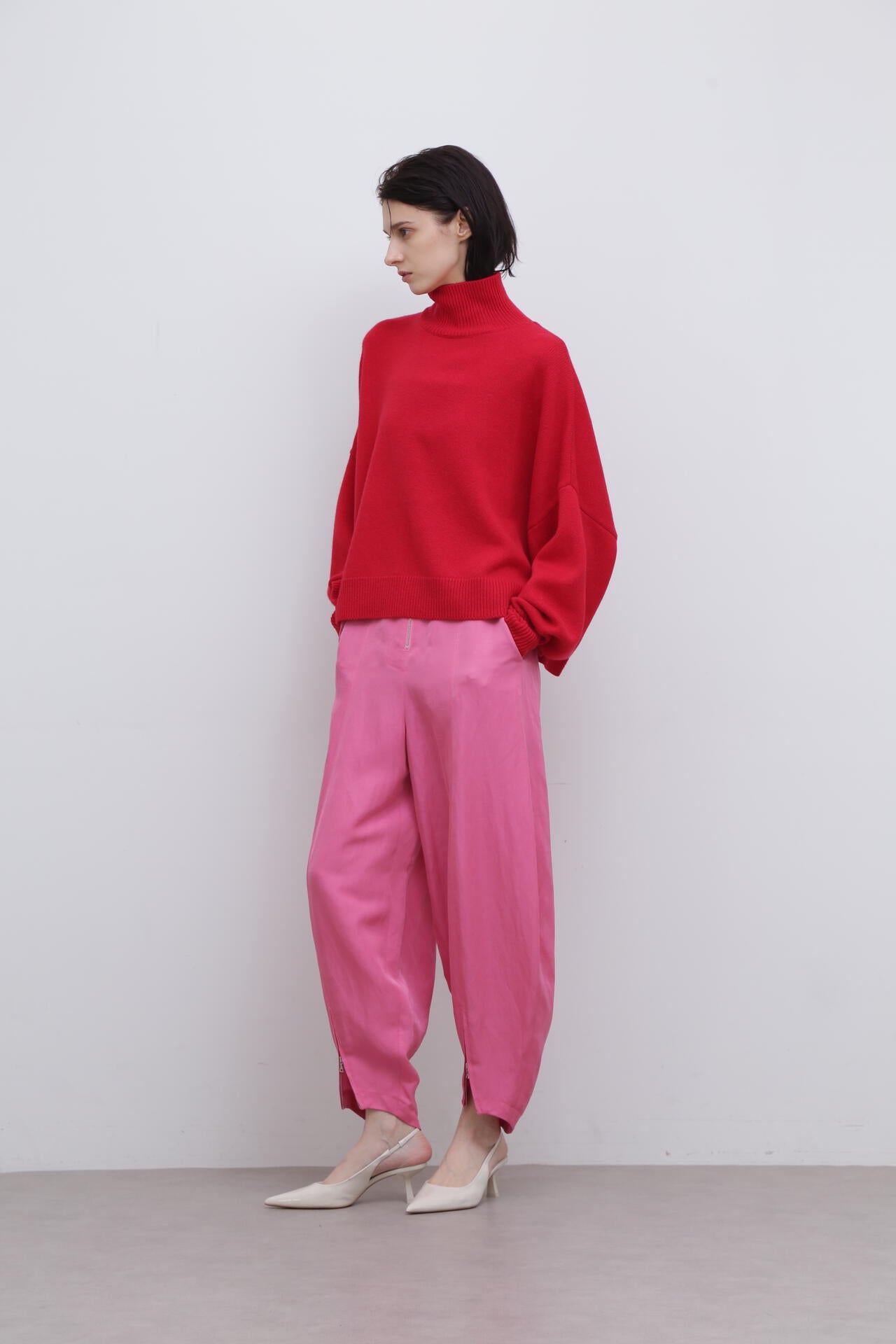 020d3021-1cbd-56bb-9982-0560fa40e581_Image