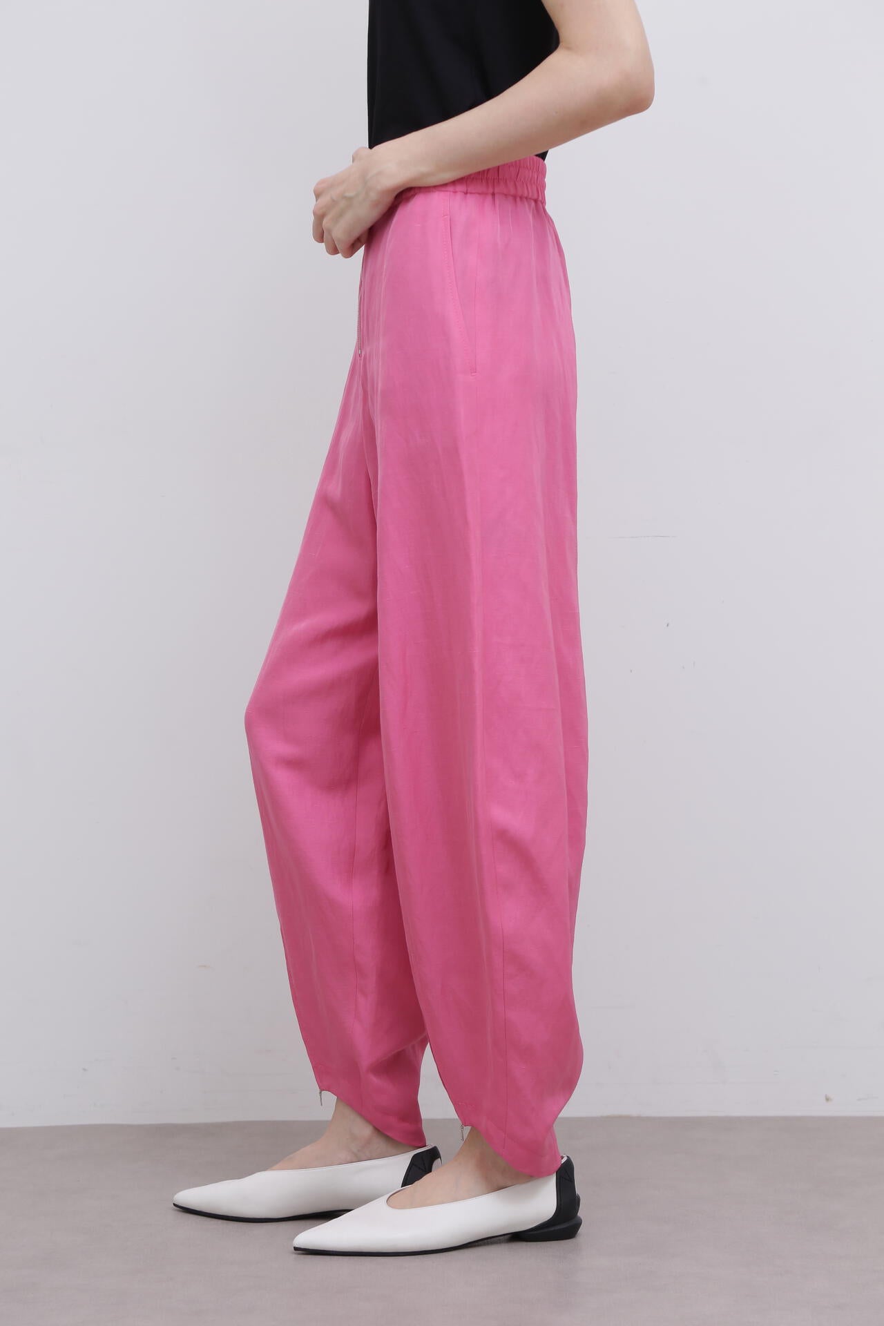 c9d27fde-eae0-56ac-9772-402c7e98d213_Image