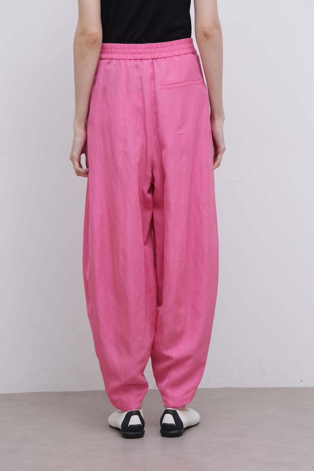 245bbace-5db4-5048-a2a1-dca33494f668_Image