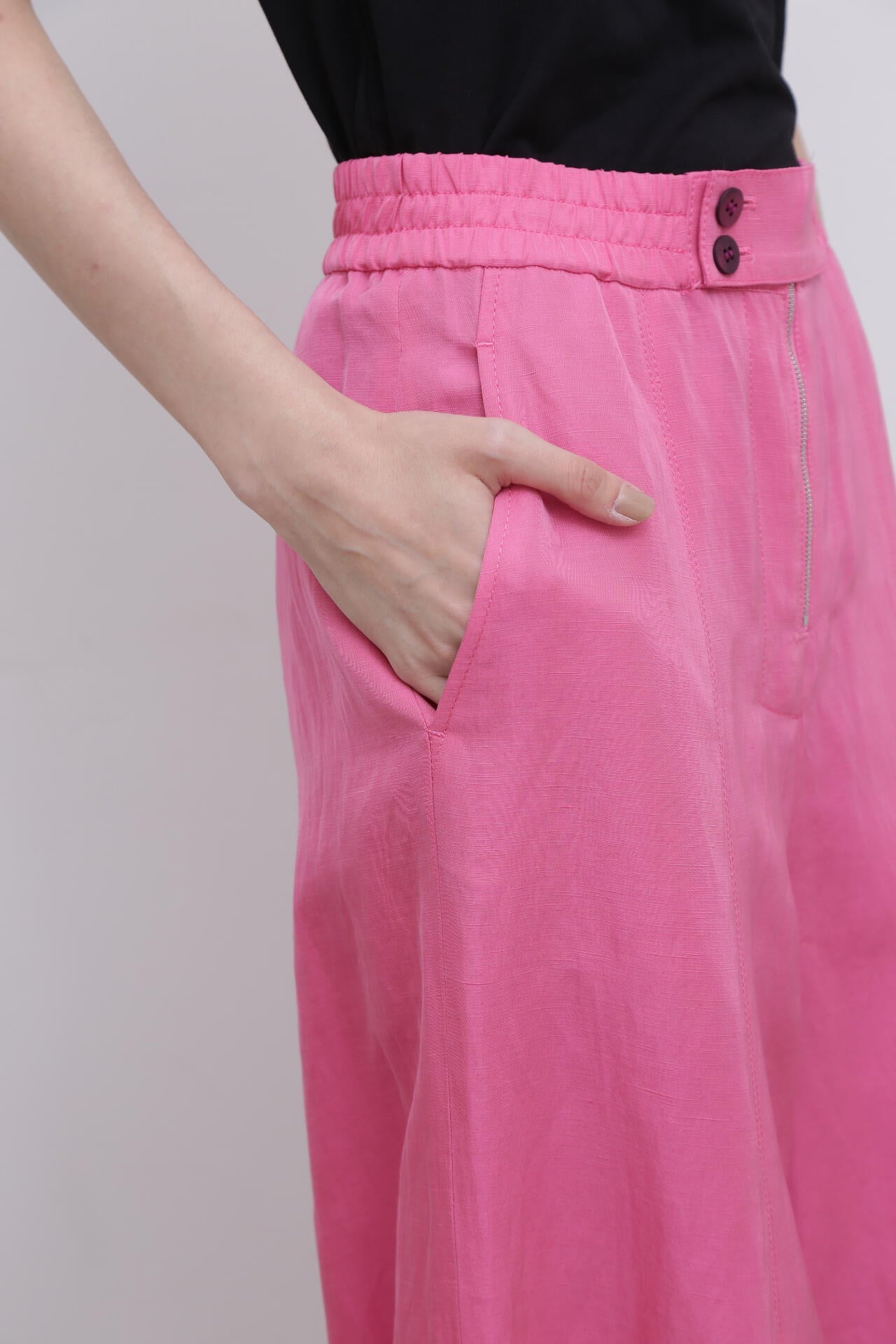 d5b60f4c-8de6-59a4-9e89-d538d279e82c_Image