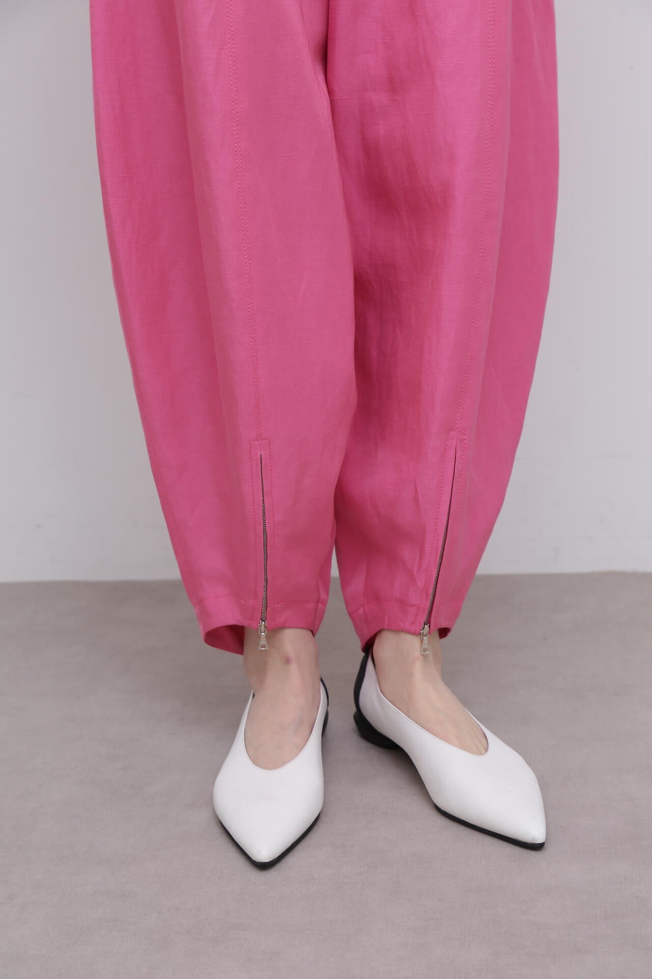 f5631f42-e9a6-5e0c-bafd-4424d5eec3c6_Image