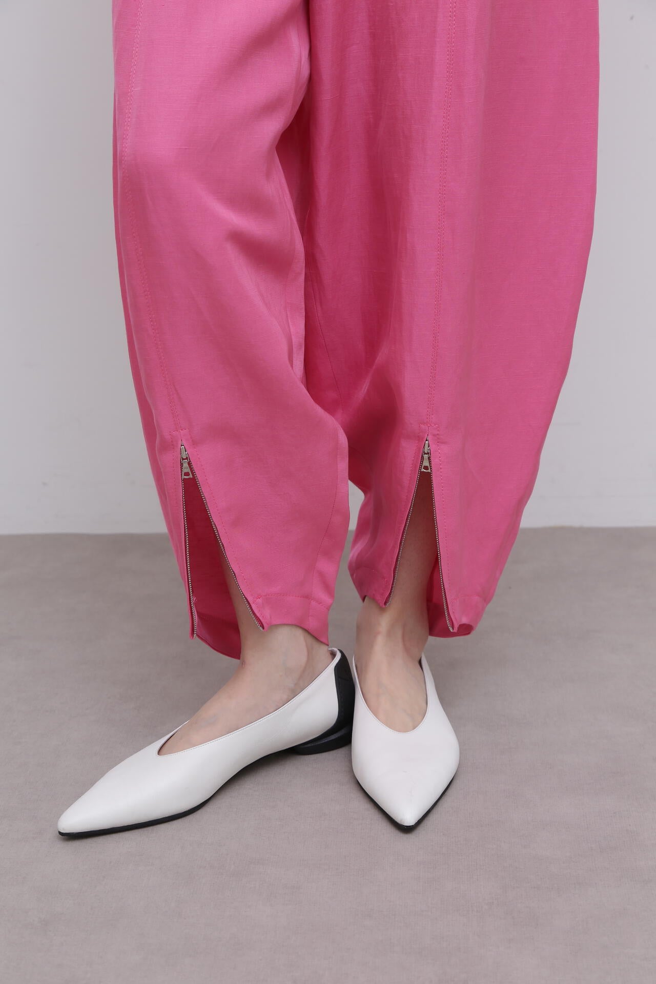 6ce06157-f0e0-54e8-bc64-5de267754dce_Image