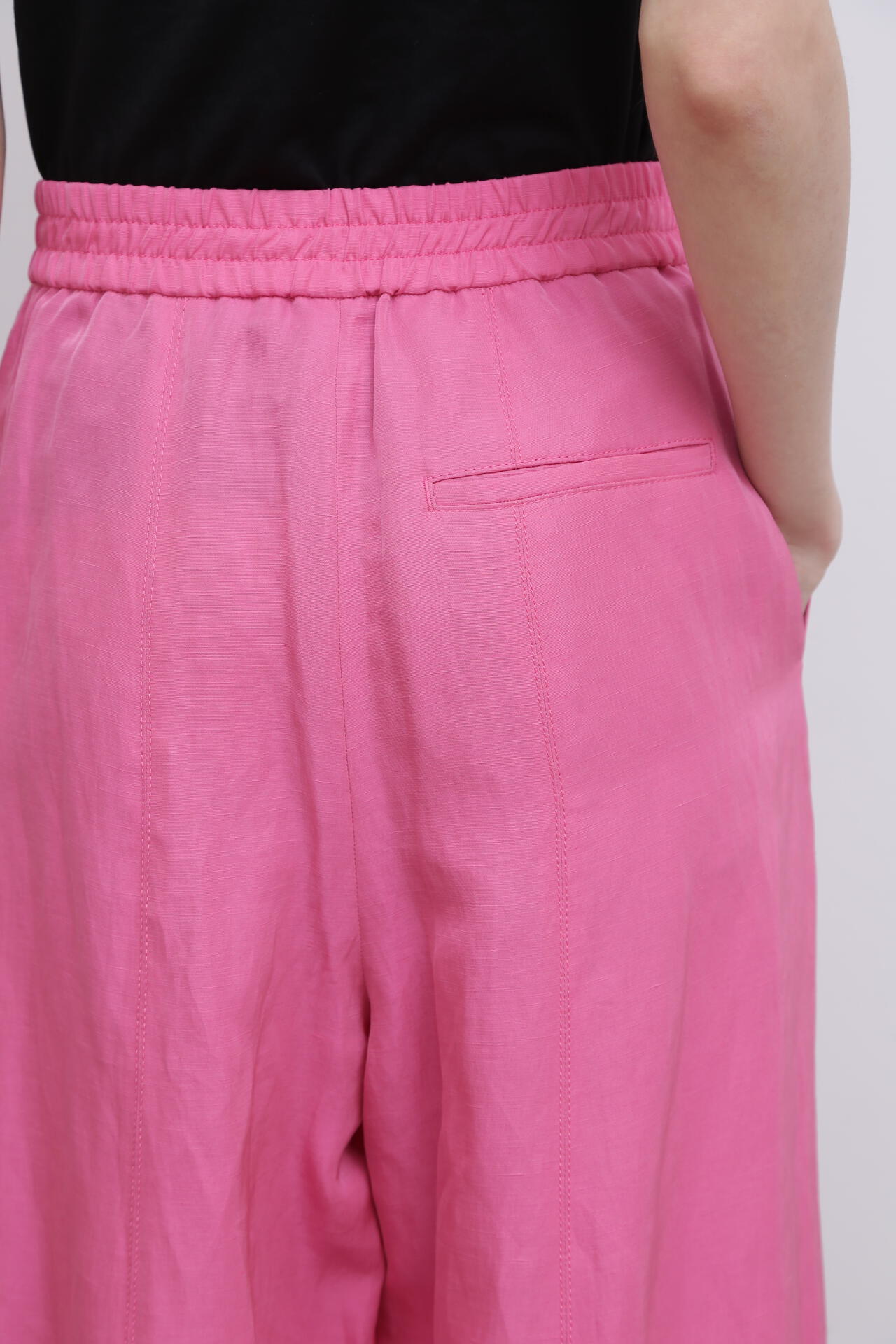 4cc024b4-4d9a-51b3-b633-4bd846a93315_Image