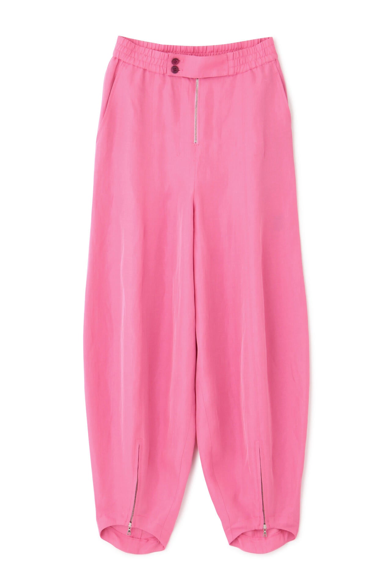 7ee33223-2292-5db5-8451-bde86b43f844_Image