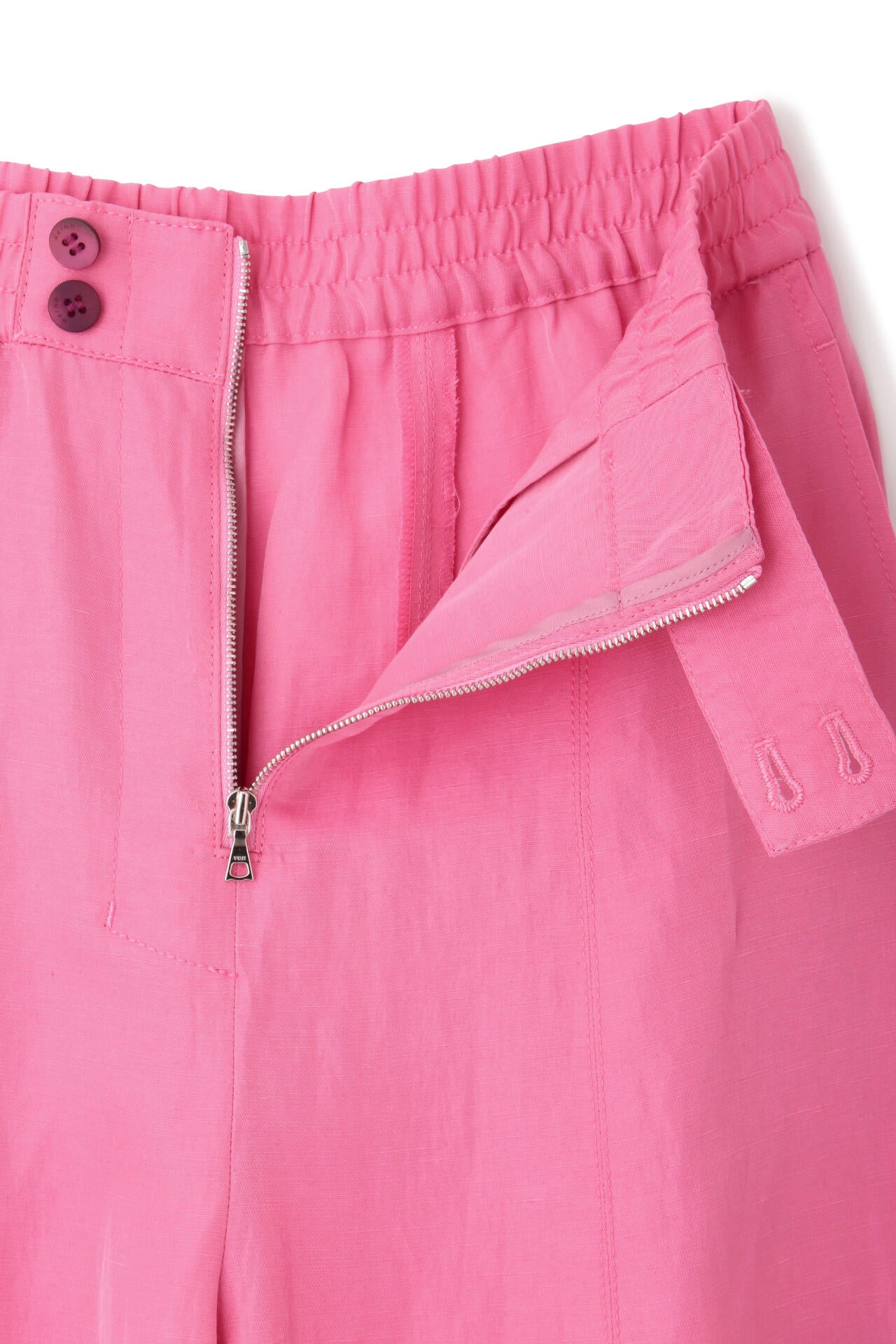 278a9826-a0f6-5828-a45d-9a59a6f11f3a_Image