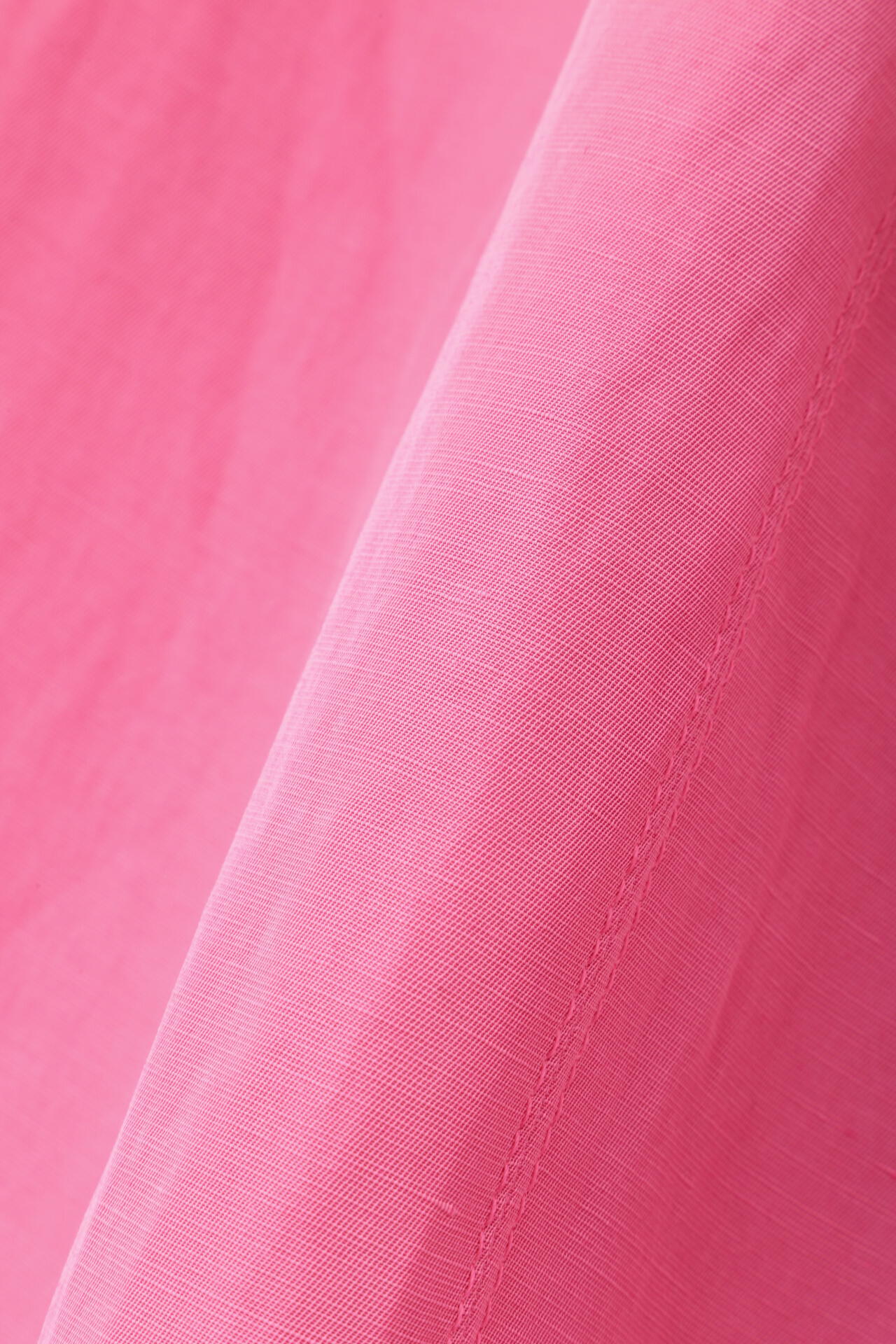 a4f71fe2-af96-5c38-8a48-afe980eafc29_Image