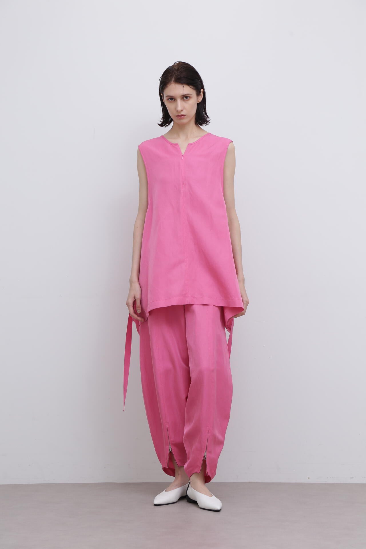 e992ec00-b697-5b95-ad47-544241be4d9f_Image