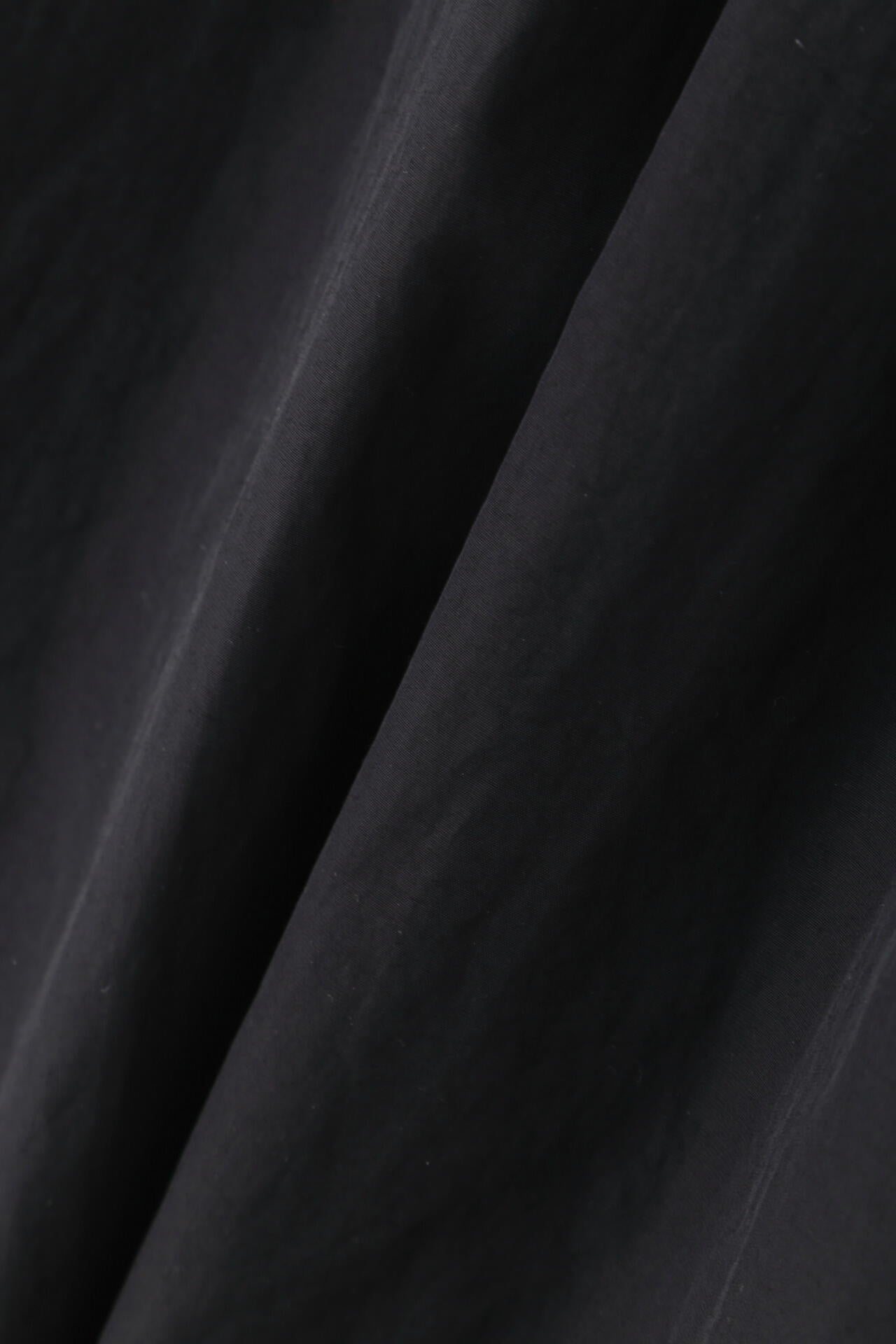 7fb4f8f9-3a31-59b5-8cff-c45e15c03c0c_Image