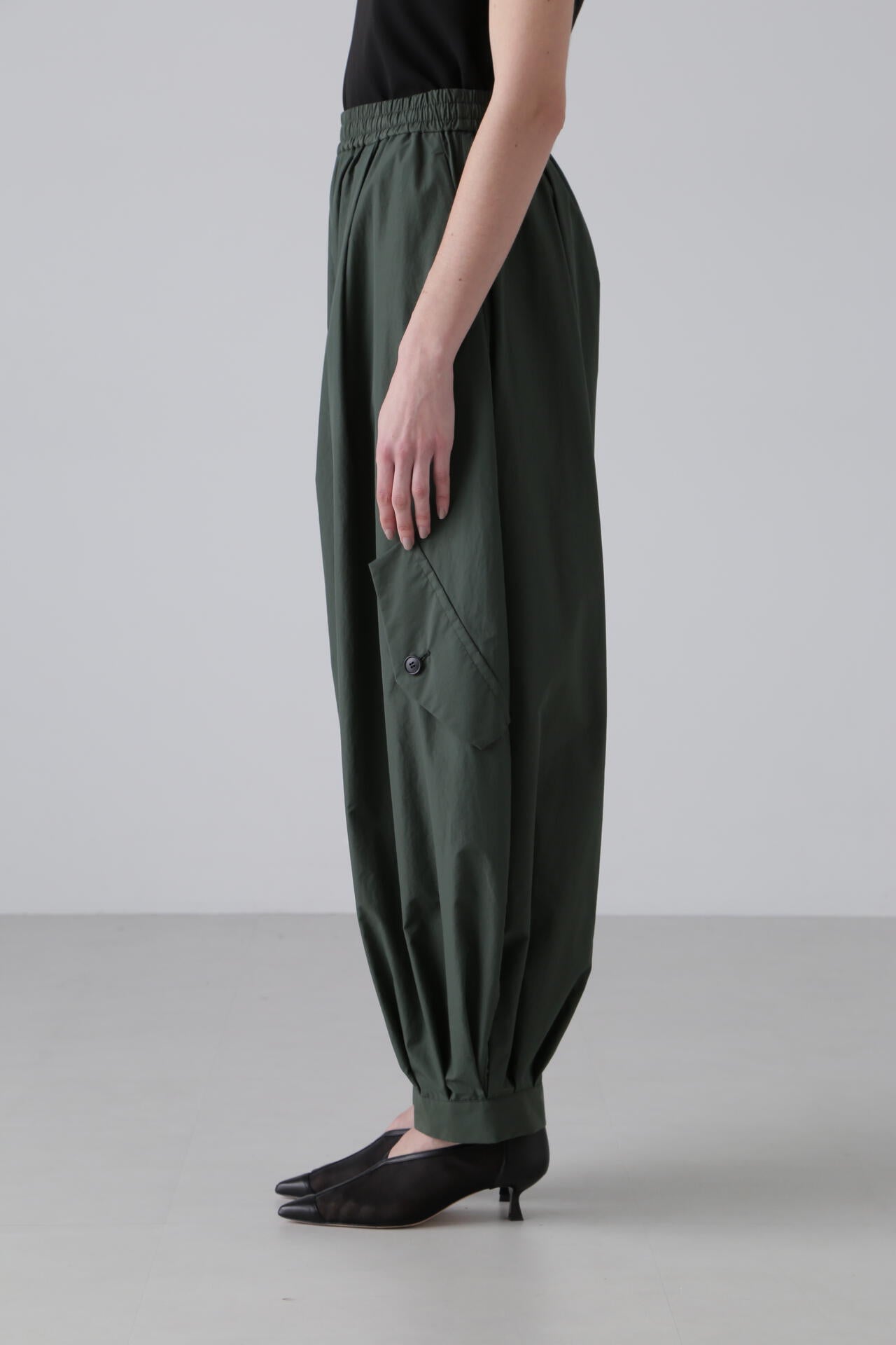 6fe3c659-5b3b-5951-a927-5d781d5a9a03_Image