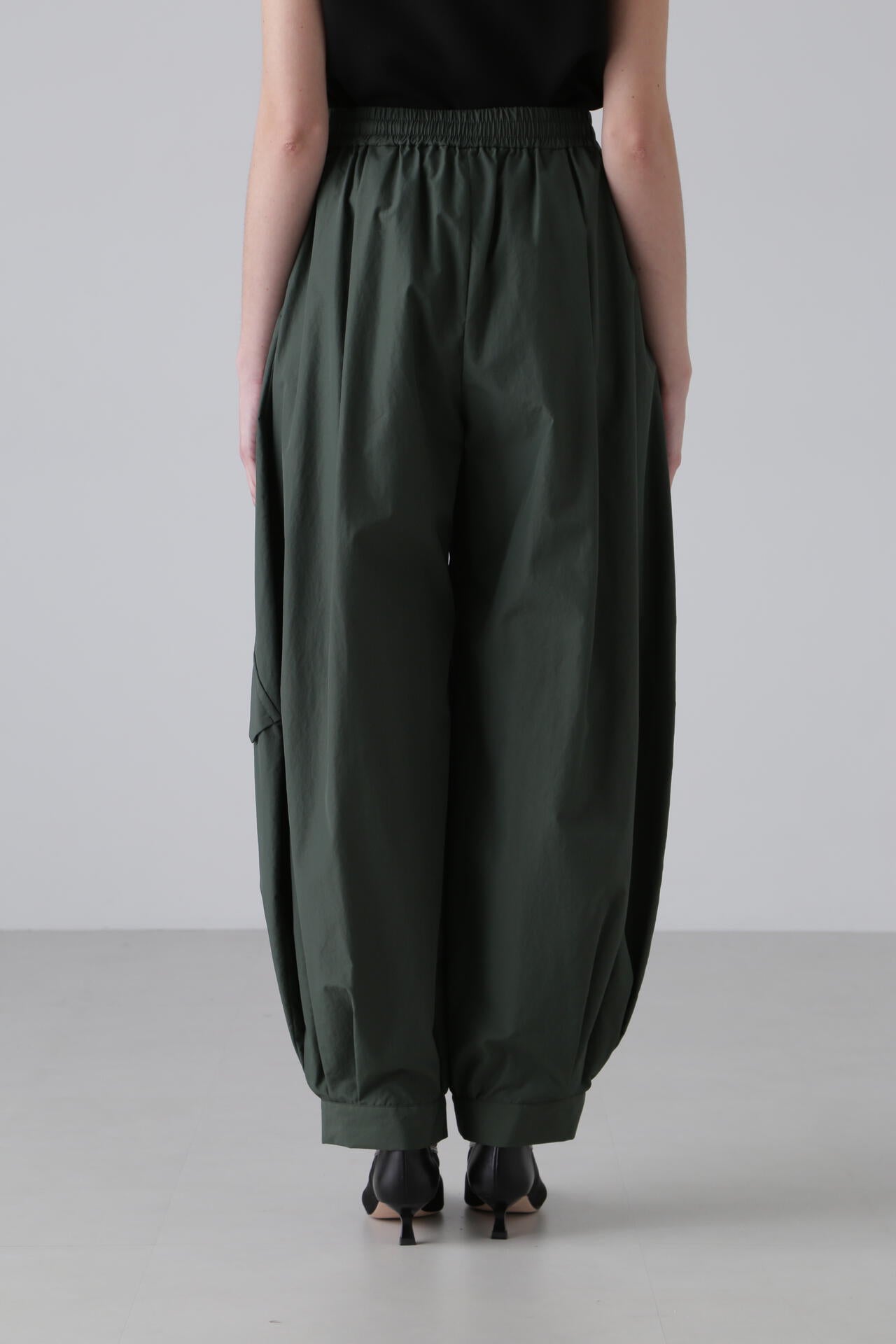 81234b0d-55f0-5ae7-b34d-75bf86386394_Image