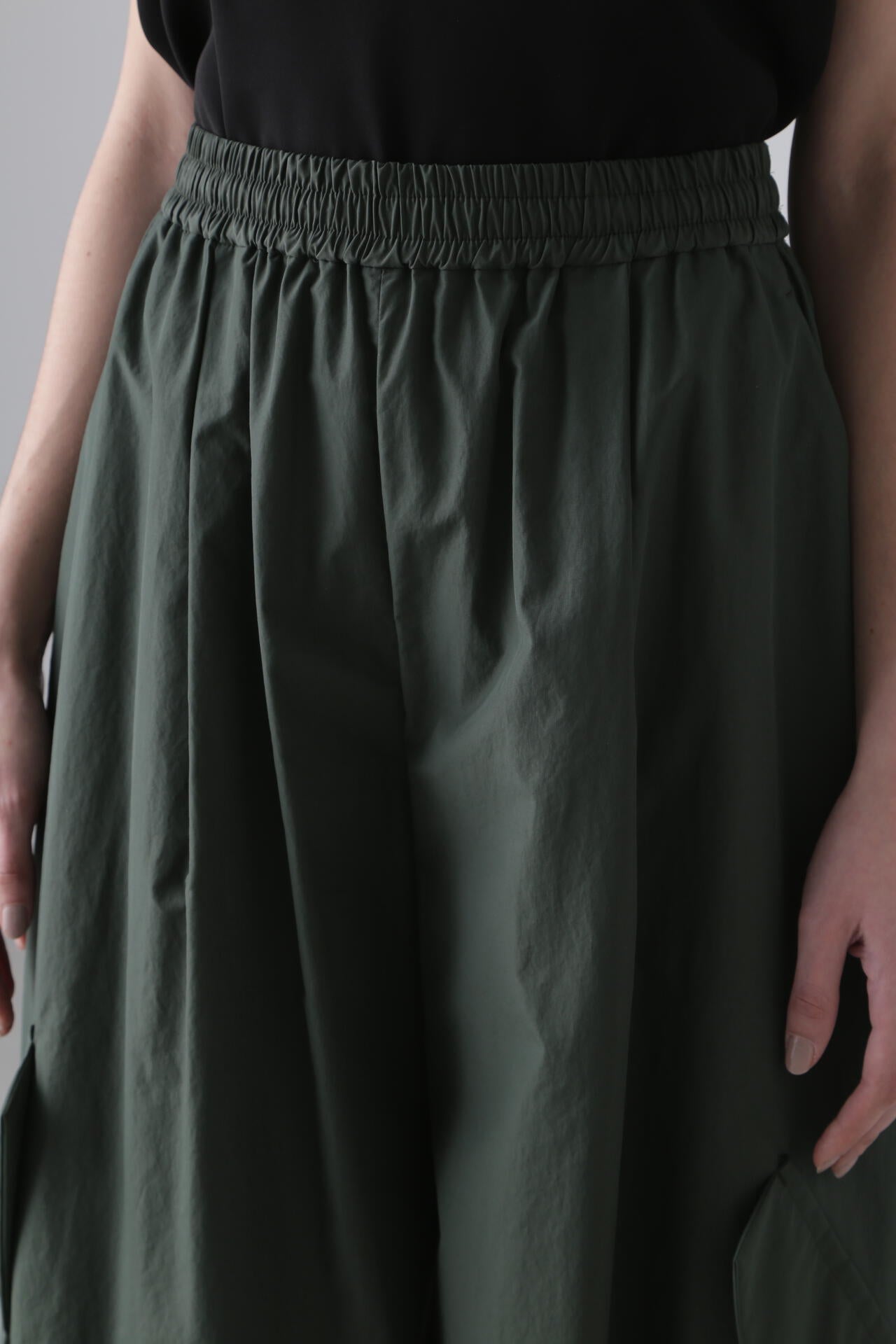 4a4e2a42-7b19-5df6-bb37-cde02c2ad1c8_Image