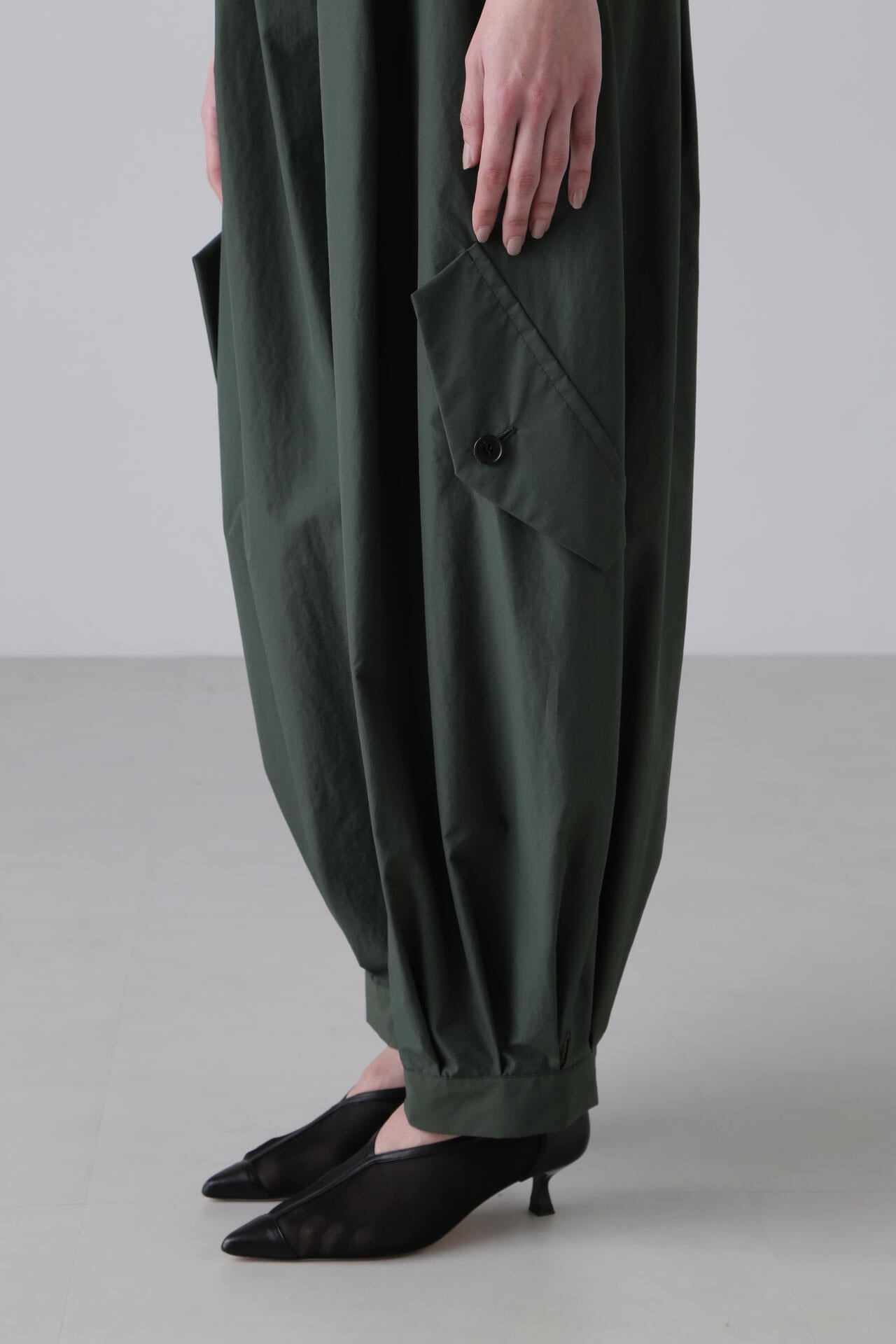 ef8d552c-f4fc-56b0-85e4-b91a16fb5863_Image