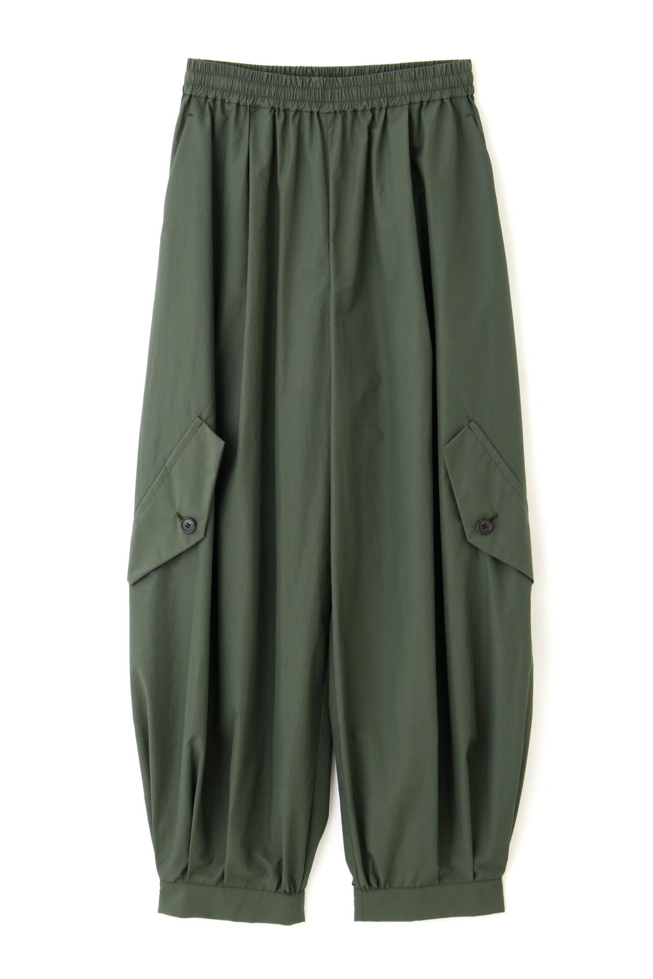 659932a6-fb93-51fd-8022-dac50acdb5b2_Image