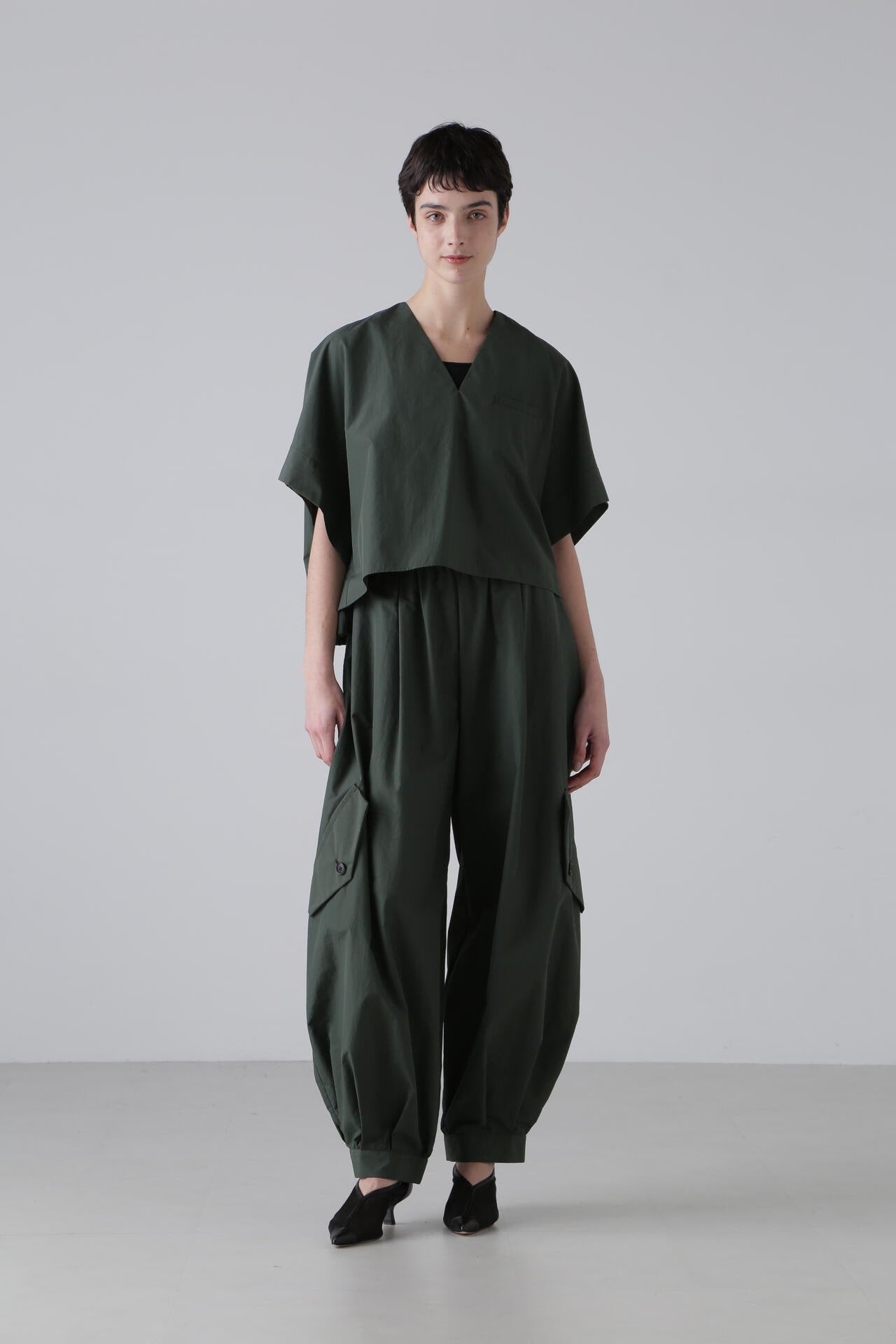 7dcd8046-1179-5f8b-98c2-1057773c02fe_Image