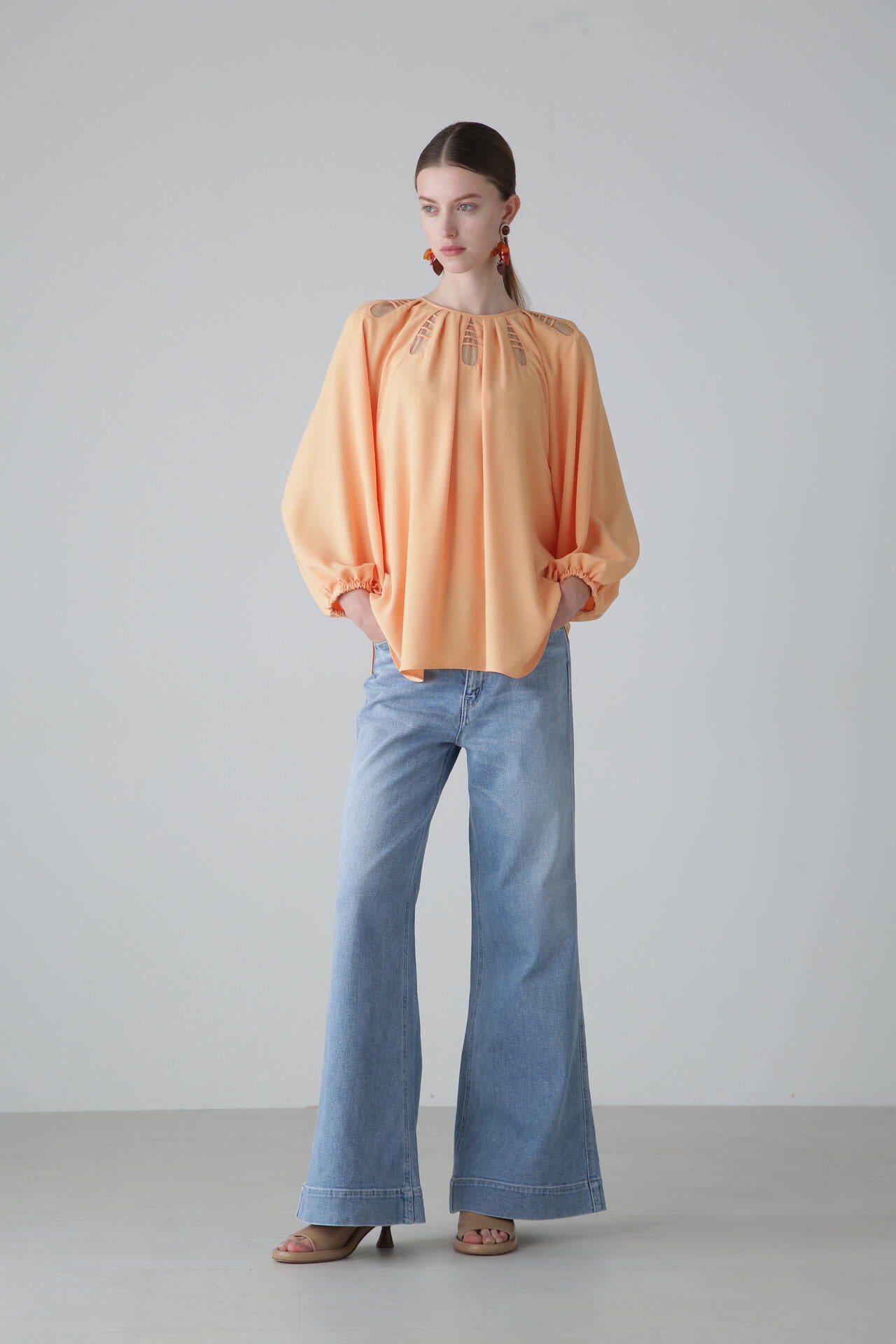 c92cb144-bc84-5014-85de-5dcbc116409e_Image