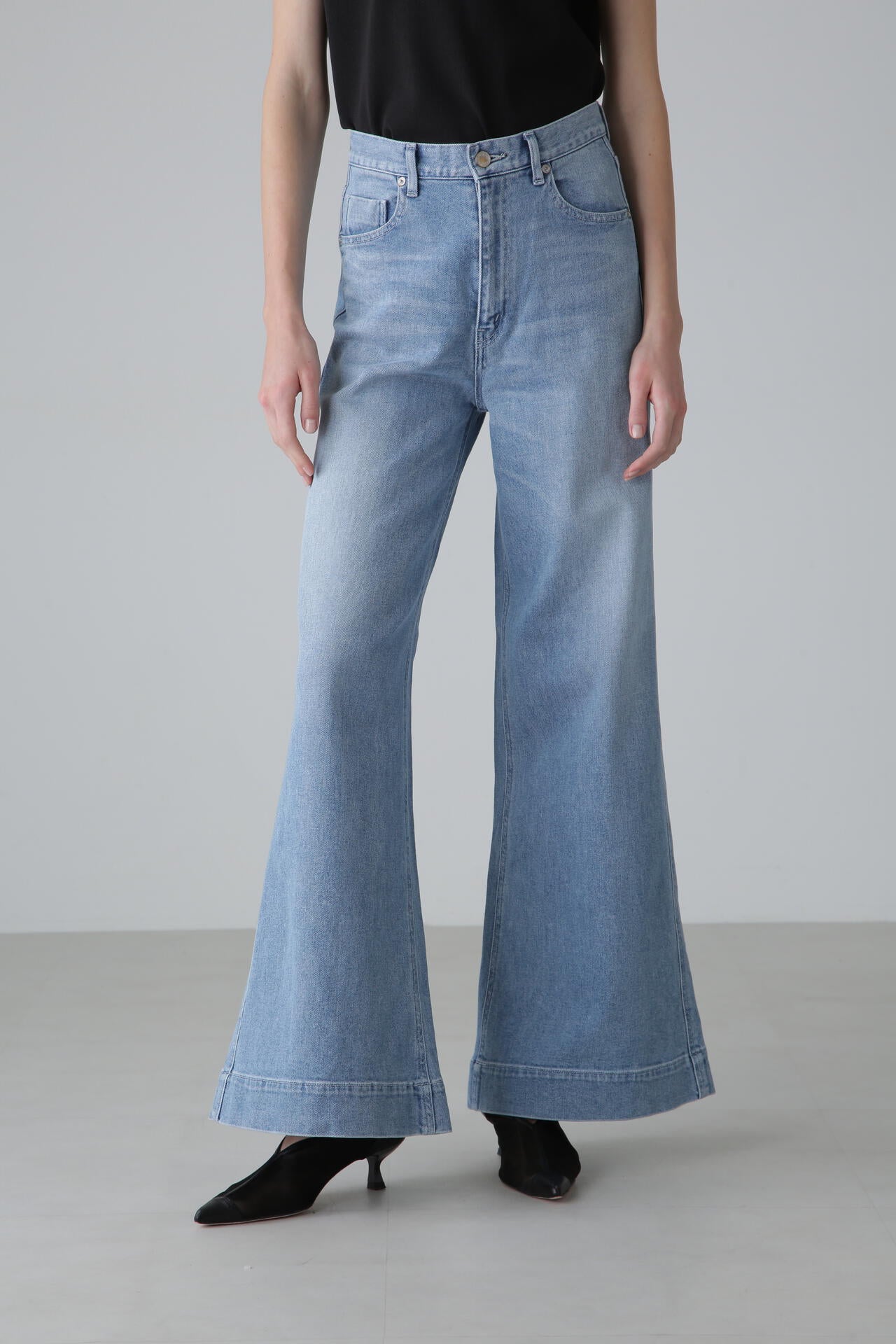 1ea65844-9c4e-56f6-99d9-06f7eeacd3b0_Image