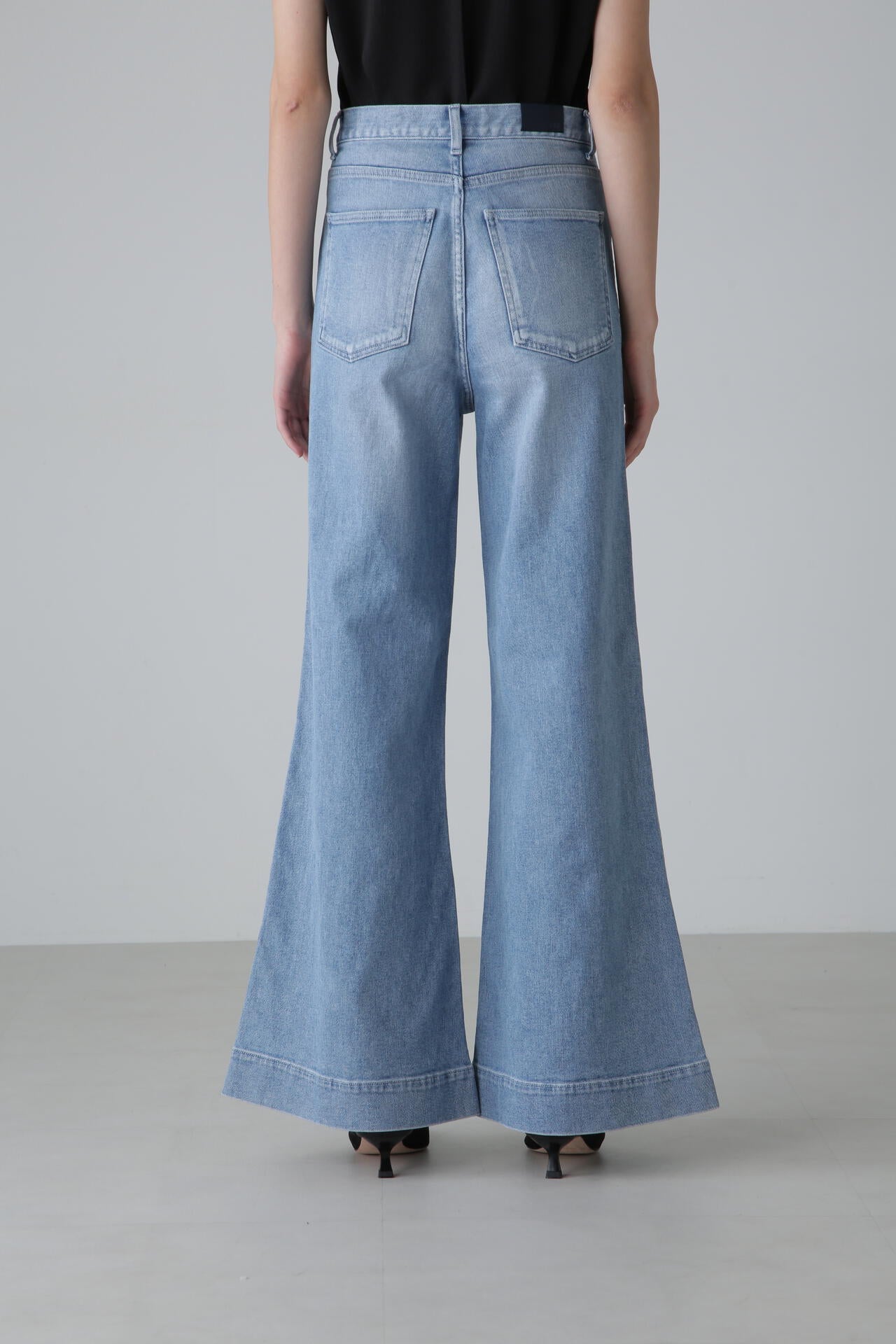 9c3a41e5-5ae8-5dd0-aba0-ea63ce7fec5e_Image