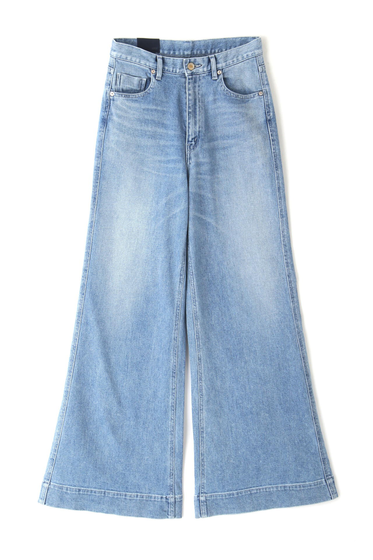 4f4b4810-e8db-526b-a5d9-d93f9a37e37b_Image