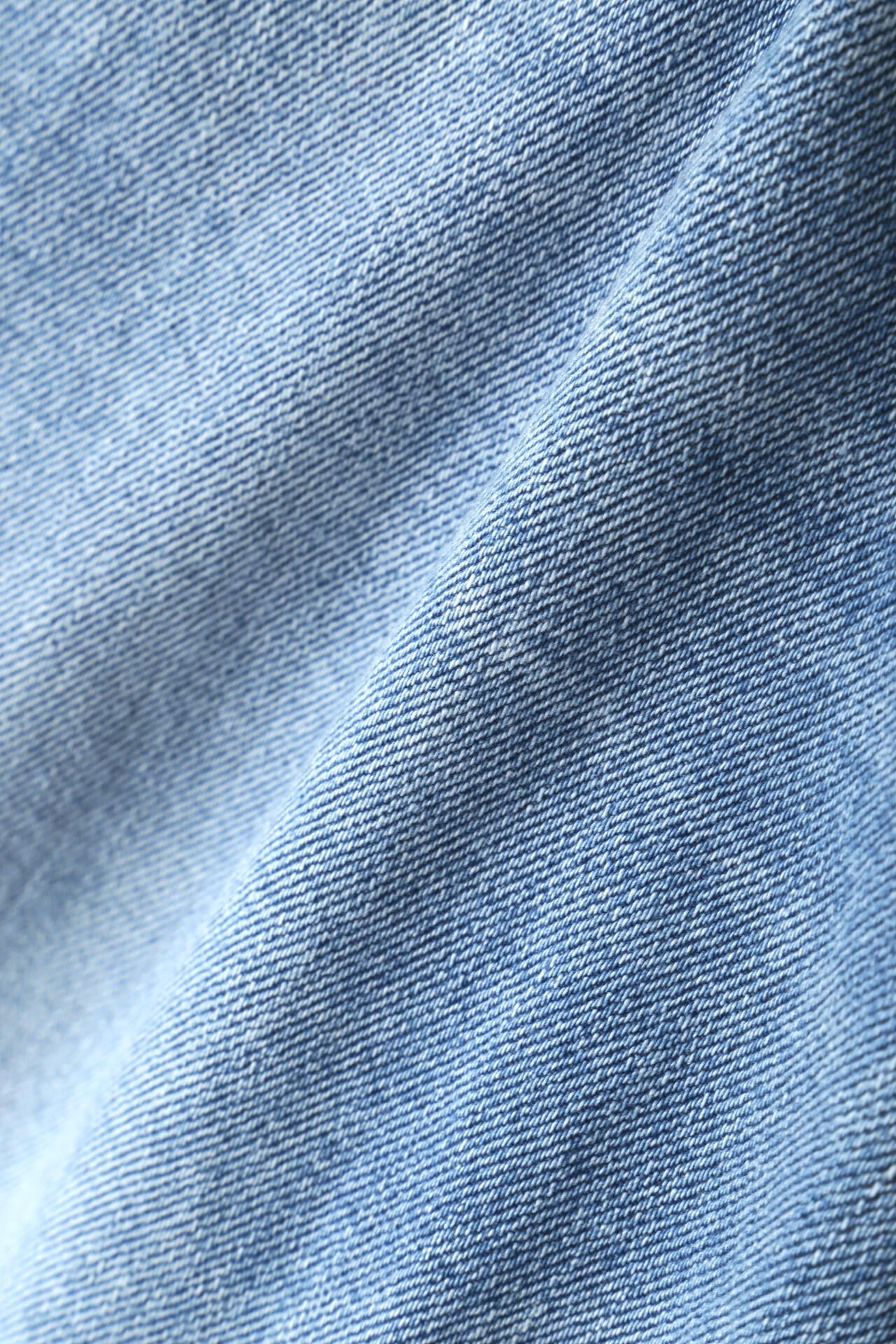 7eb9b804-a593-5343-9a68-1a6b54861f85_Image