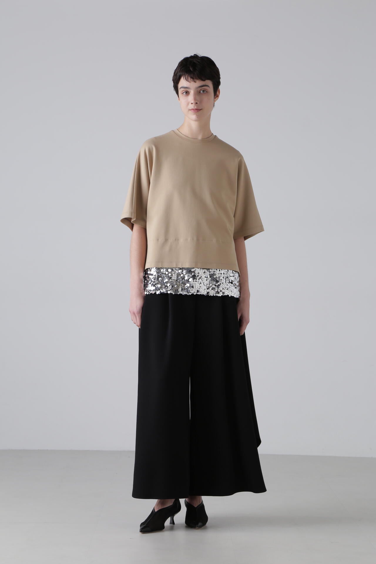 21c26260-29c9-53be-b108-c7a673f385fc_Image