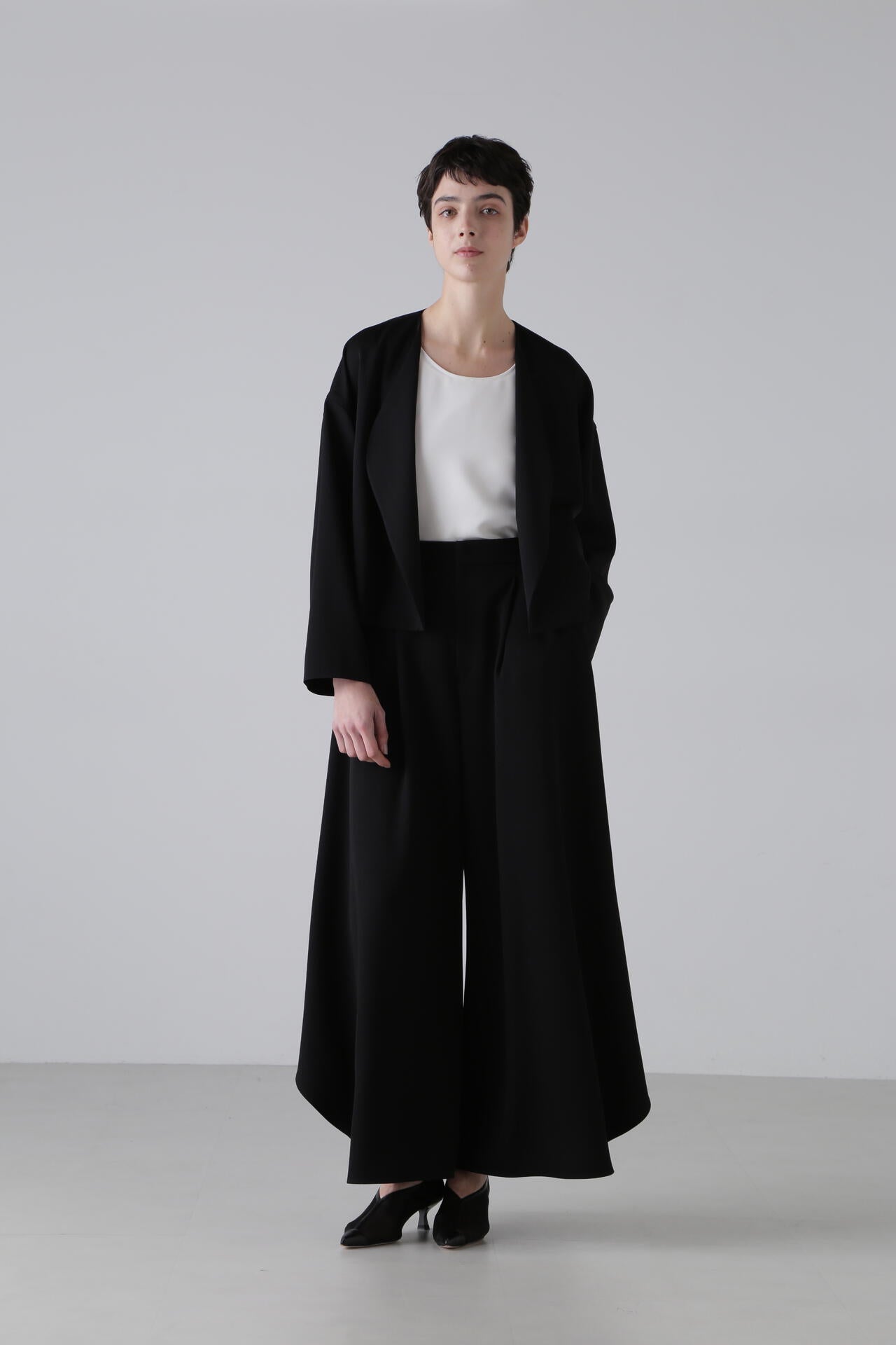 dafc6681-1f76-535e-8de2-c5c0a289e973_Image