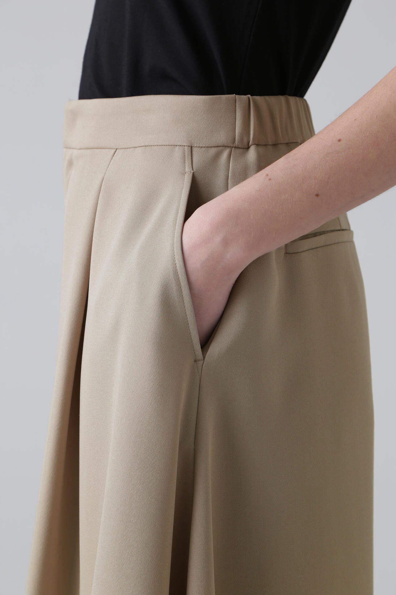 a708f334-b65d-524a-a10f-9c9b68adac7c_Image