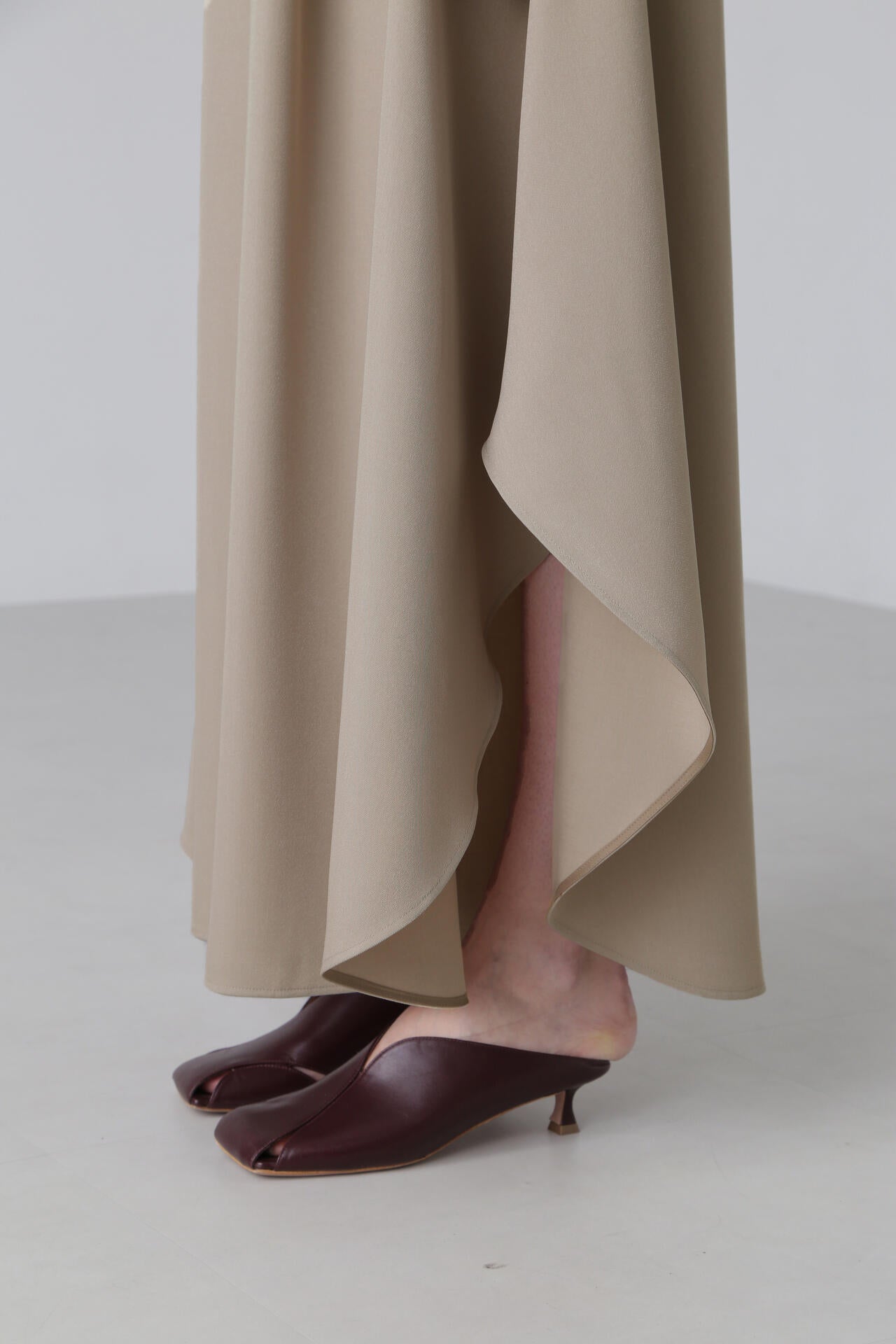 1e8ad2f7-3c9e-597a-b849-a52ba1f0077e_Image