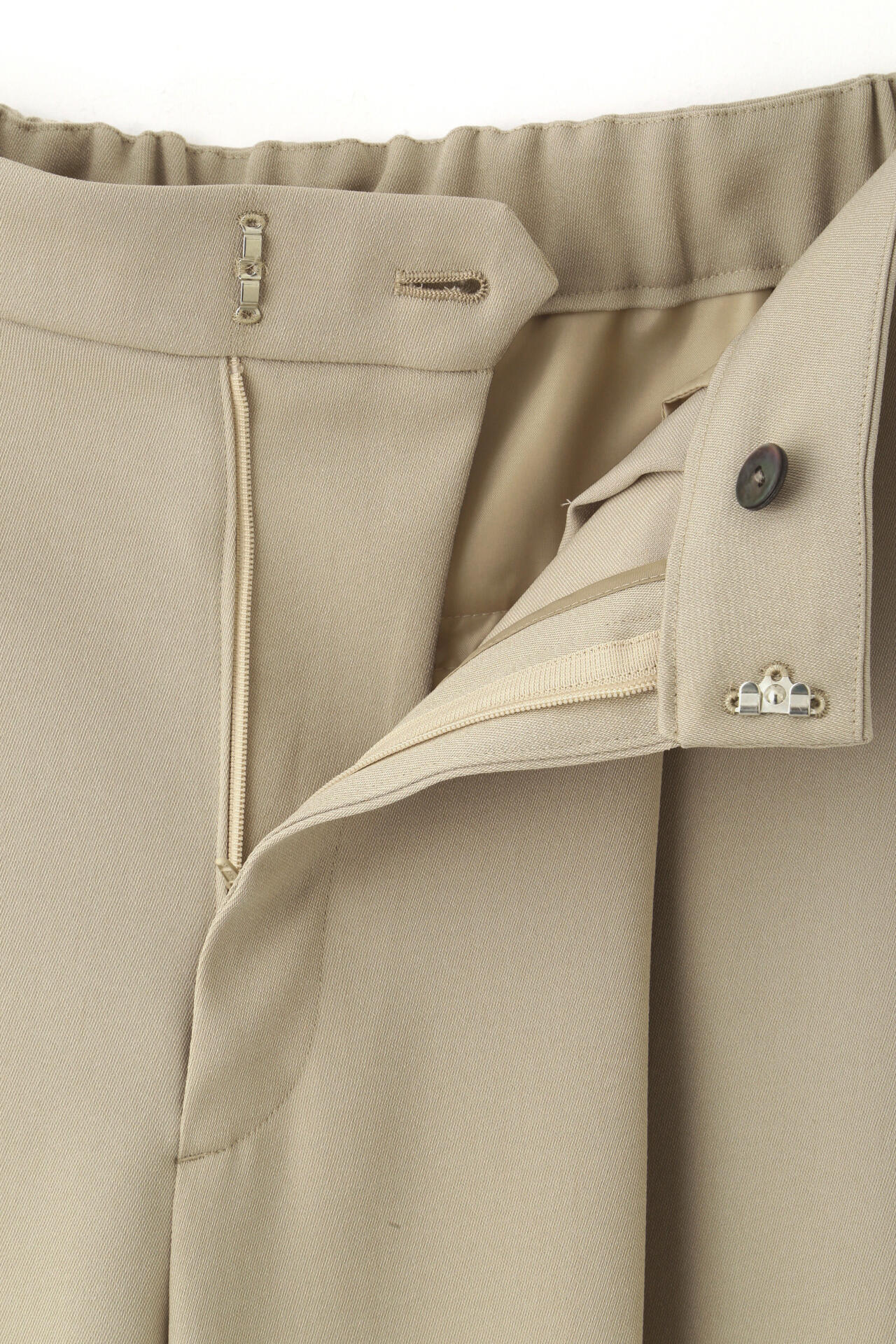 1da0a9fc-1ac3-555e-afc9-171f7b111ba5_Image