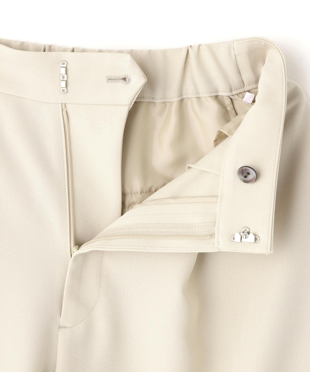 83c2c5eb-1842-5c69-86c6-972fbe3dc516_Image