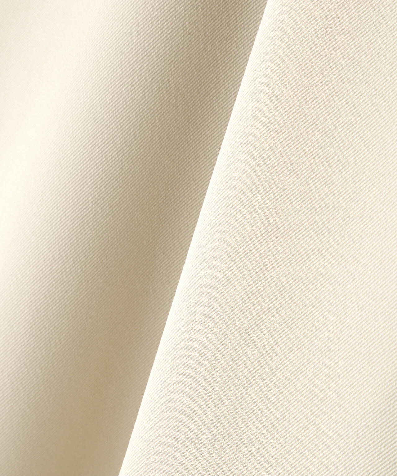 e8cc825e-104b-51ba-b97d-c808c0f868cb_Image