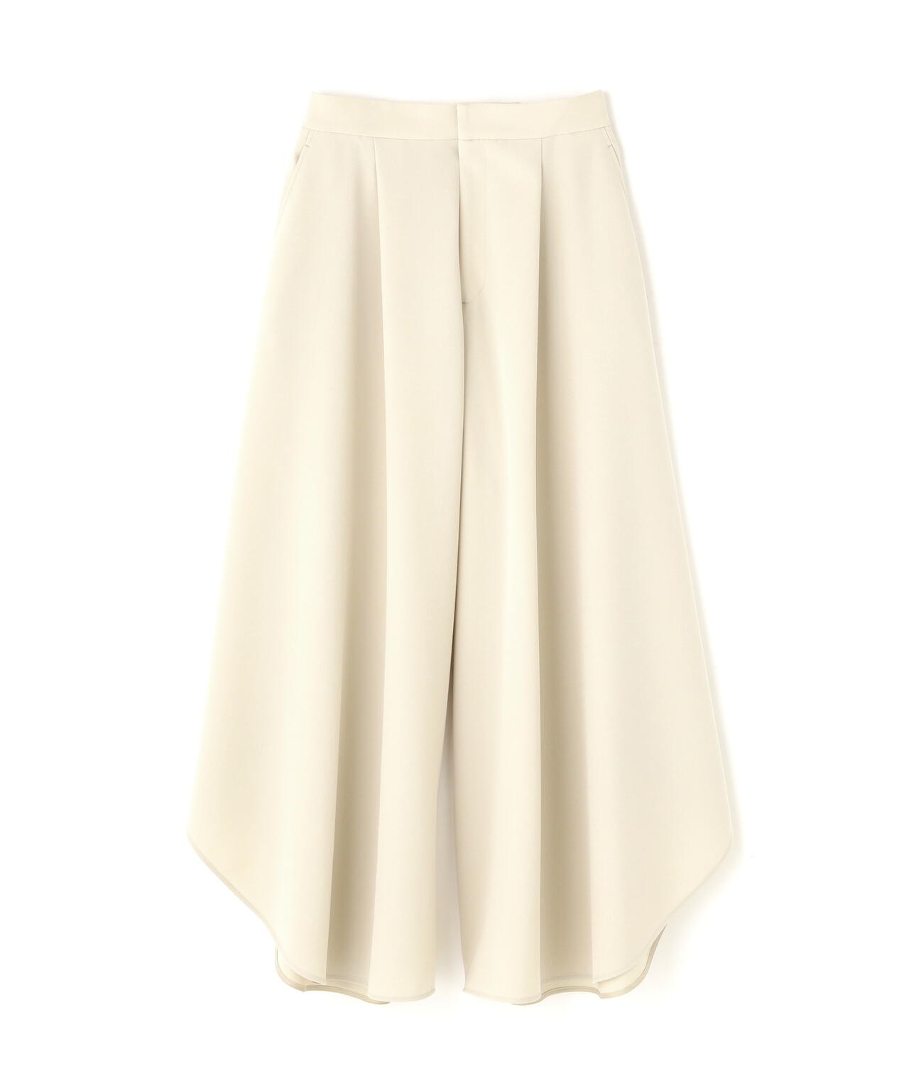 cb91fdb8-2f99-5c4a-977e-b8e2e44f9b41_Image